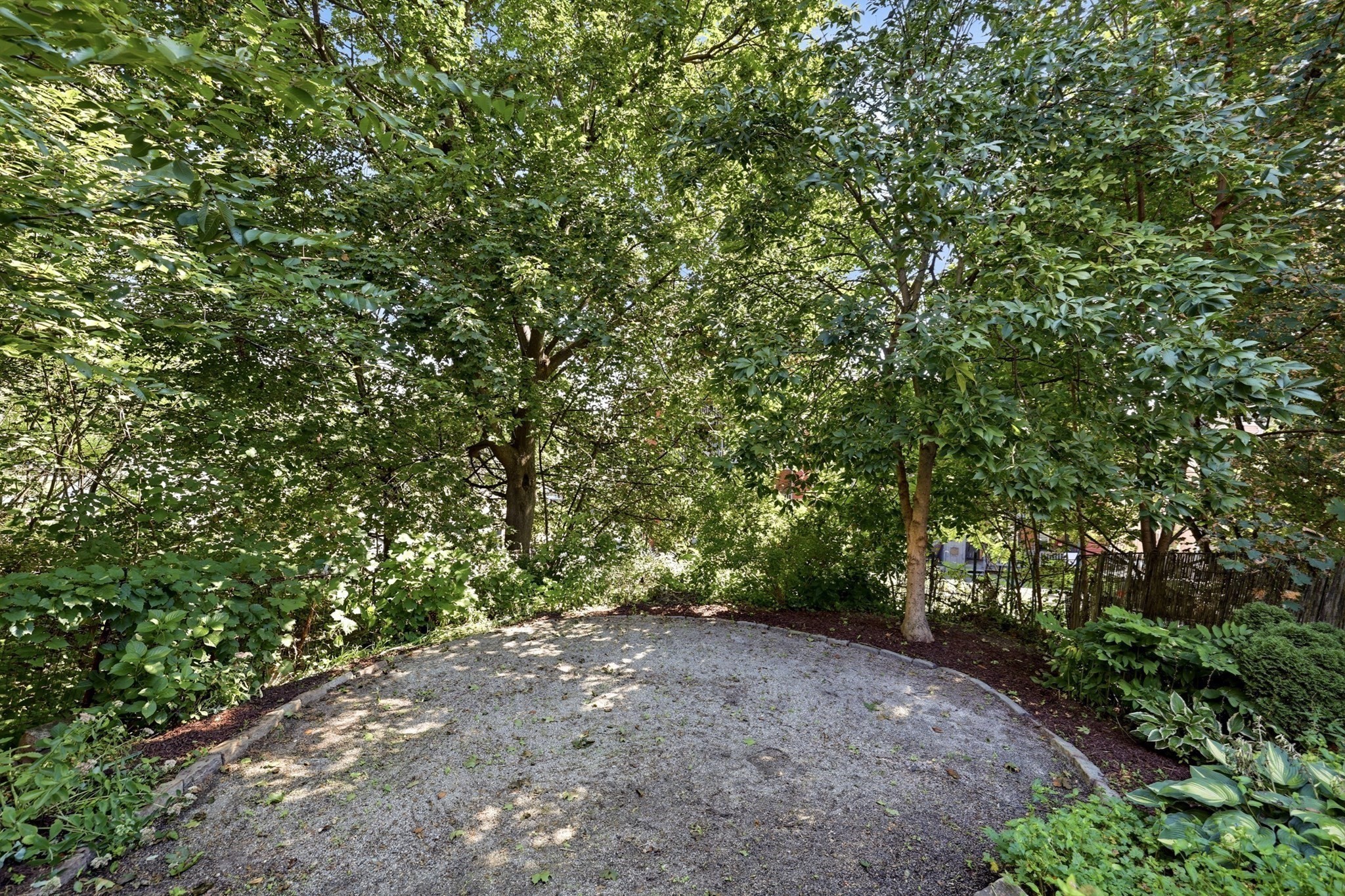 42 Clinton Ave Property Photo 39