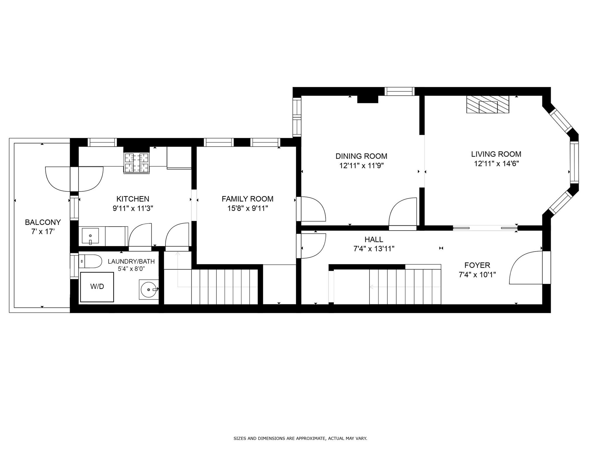 42 Clinton Ave Property Photo 41