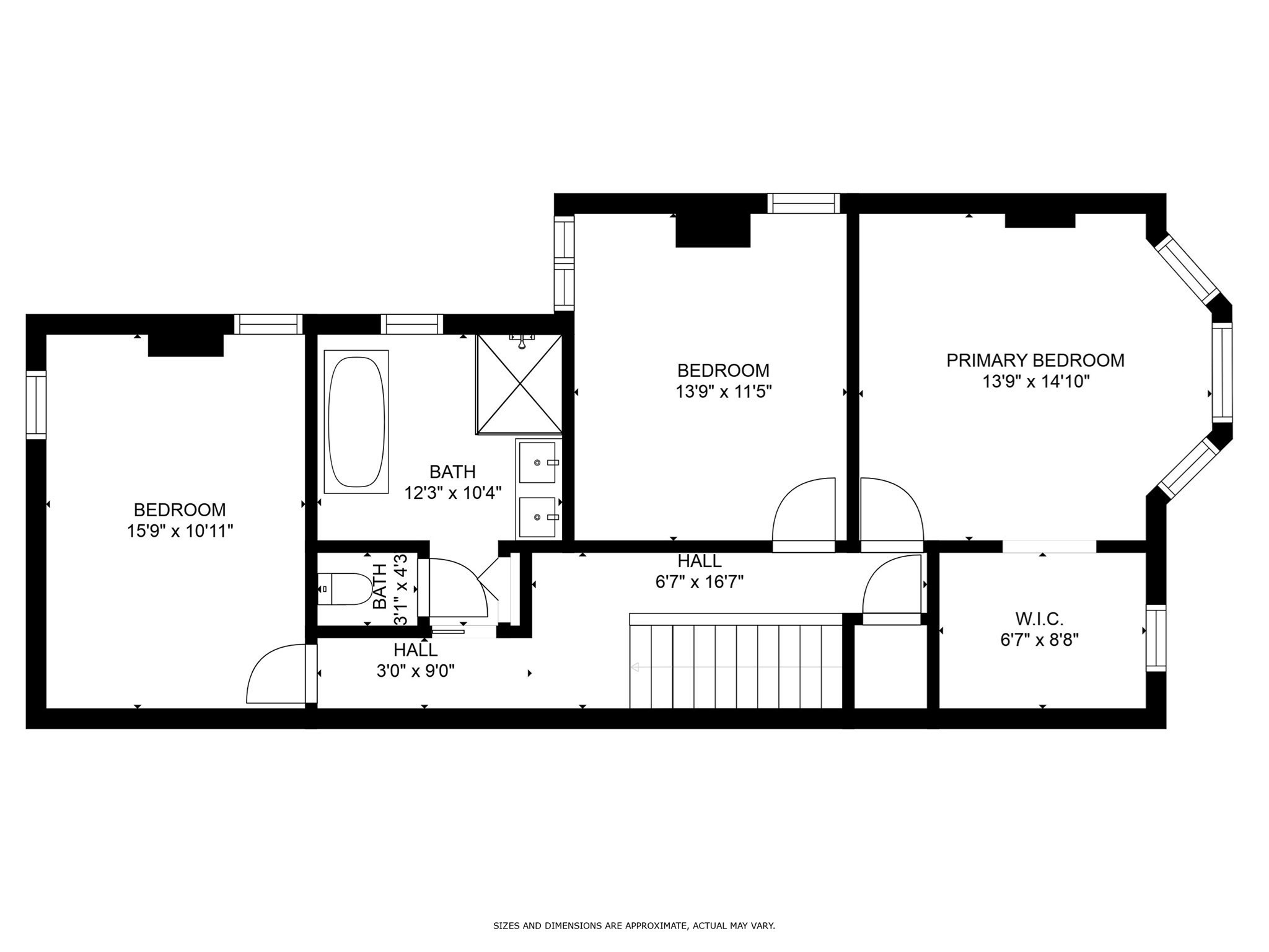 42 Clinton Ave Property Photo 42