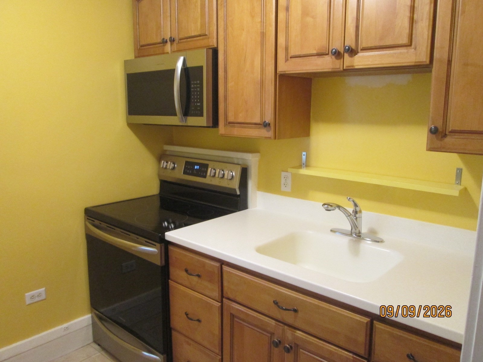 298 Main St. # 12 Property Photo 3