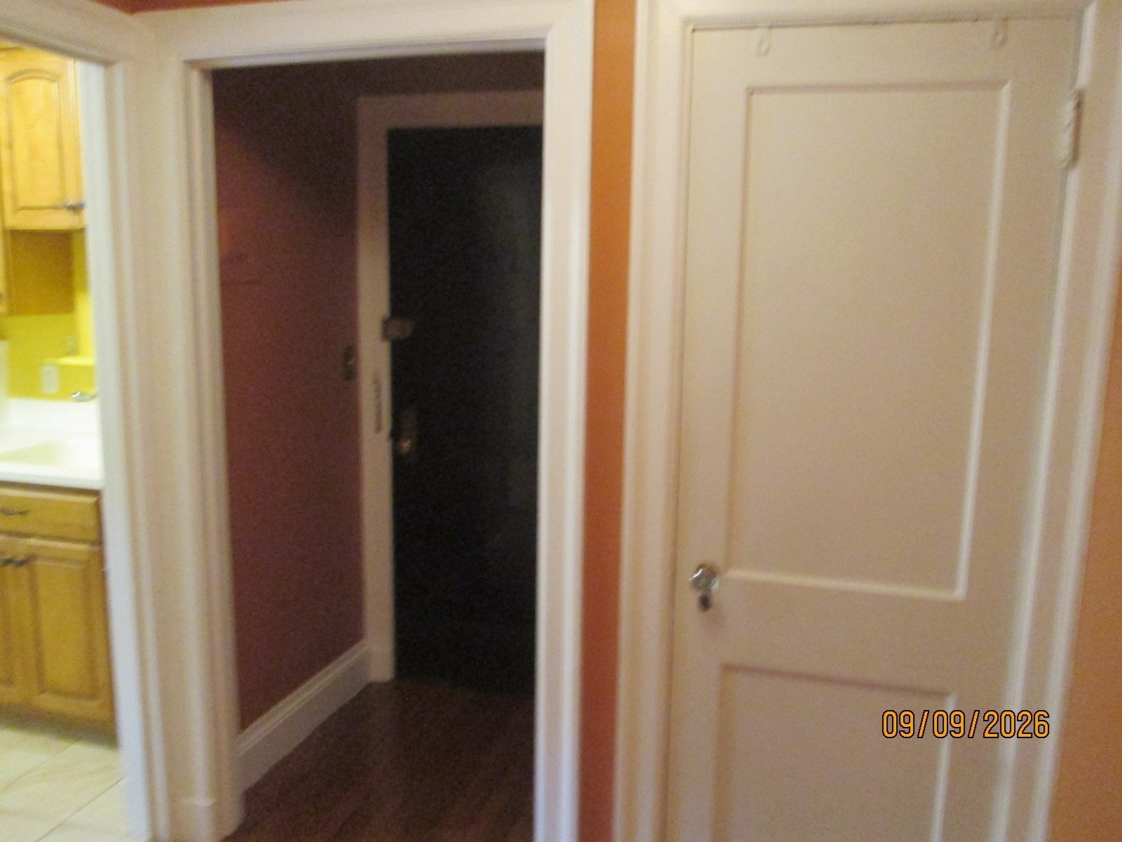 298 Main St. # 12 Property Photo 5