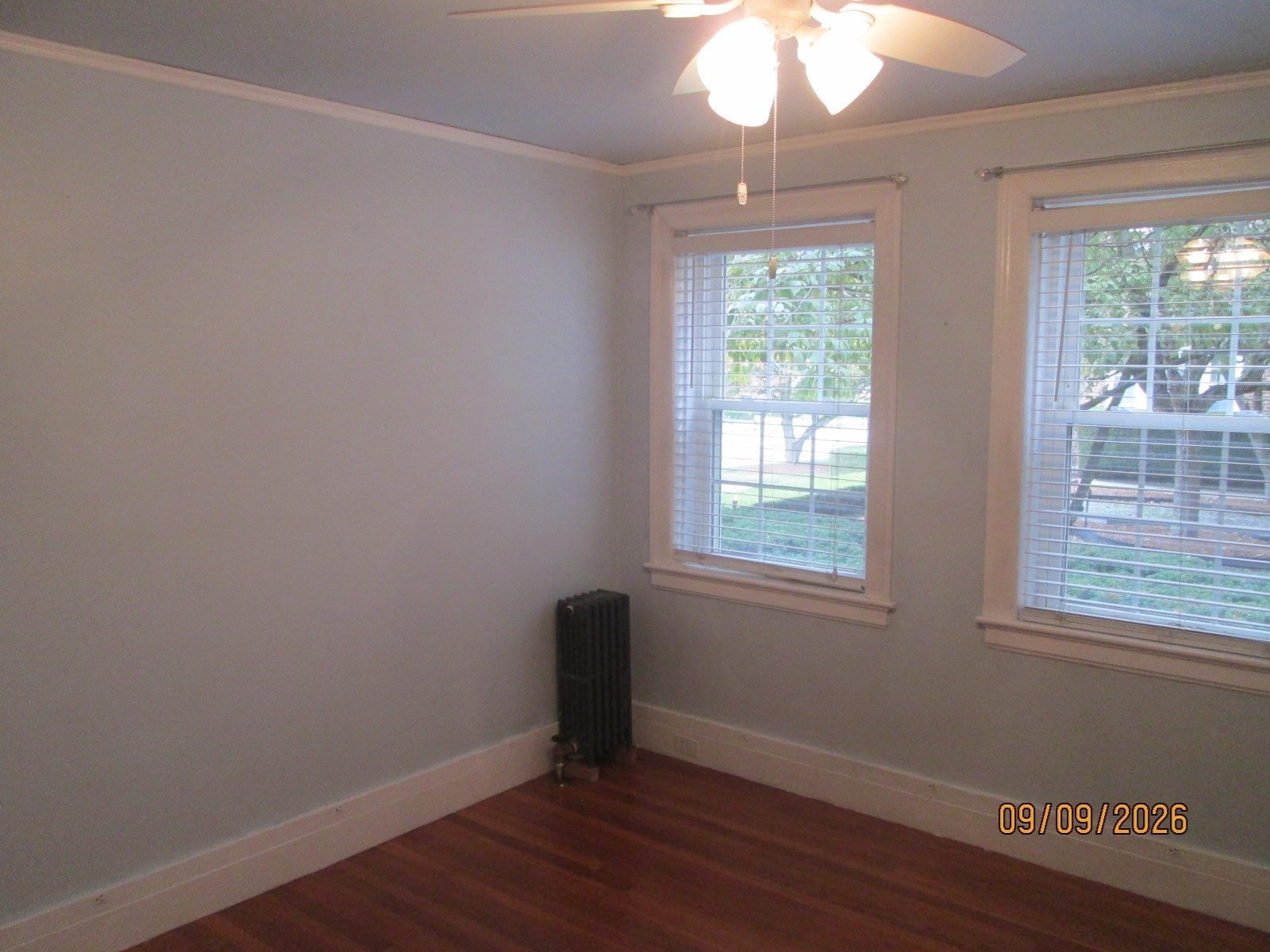 298 Main St. # 12 Property Photo 6
