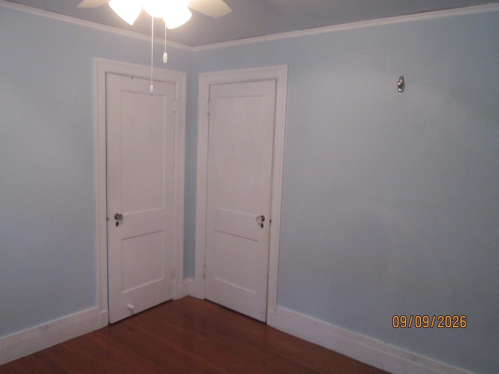 298 Main St. # 12 Property Photo 7