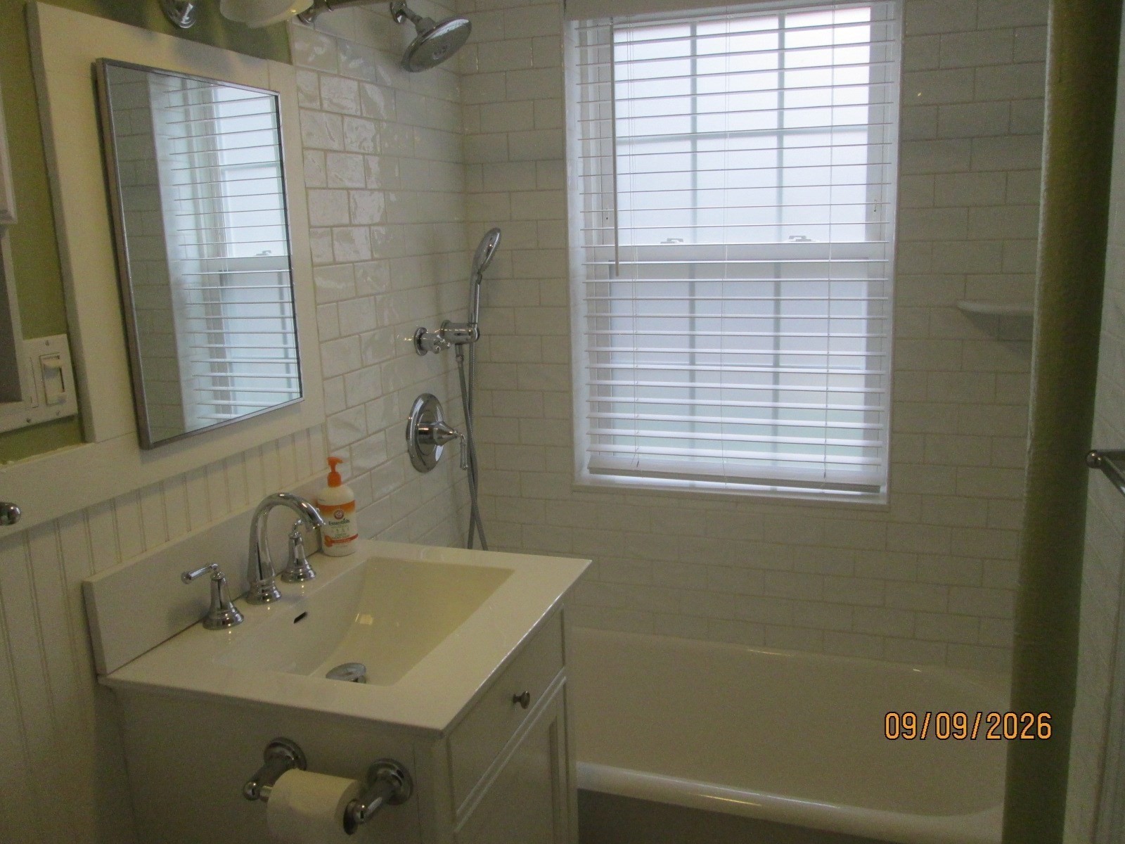 298 Main St. # 12 Property Photo 8