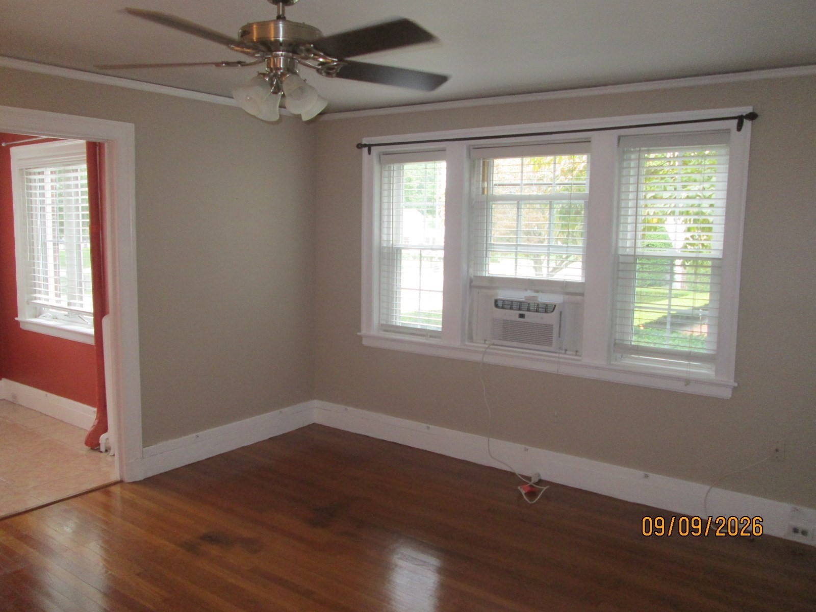 298 Main St. # 12 Property Photo 9