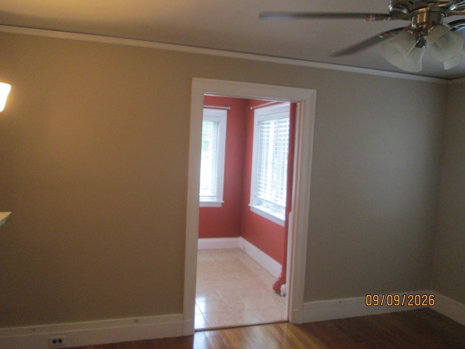 298 Main St. # 12 Property Photo 10