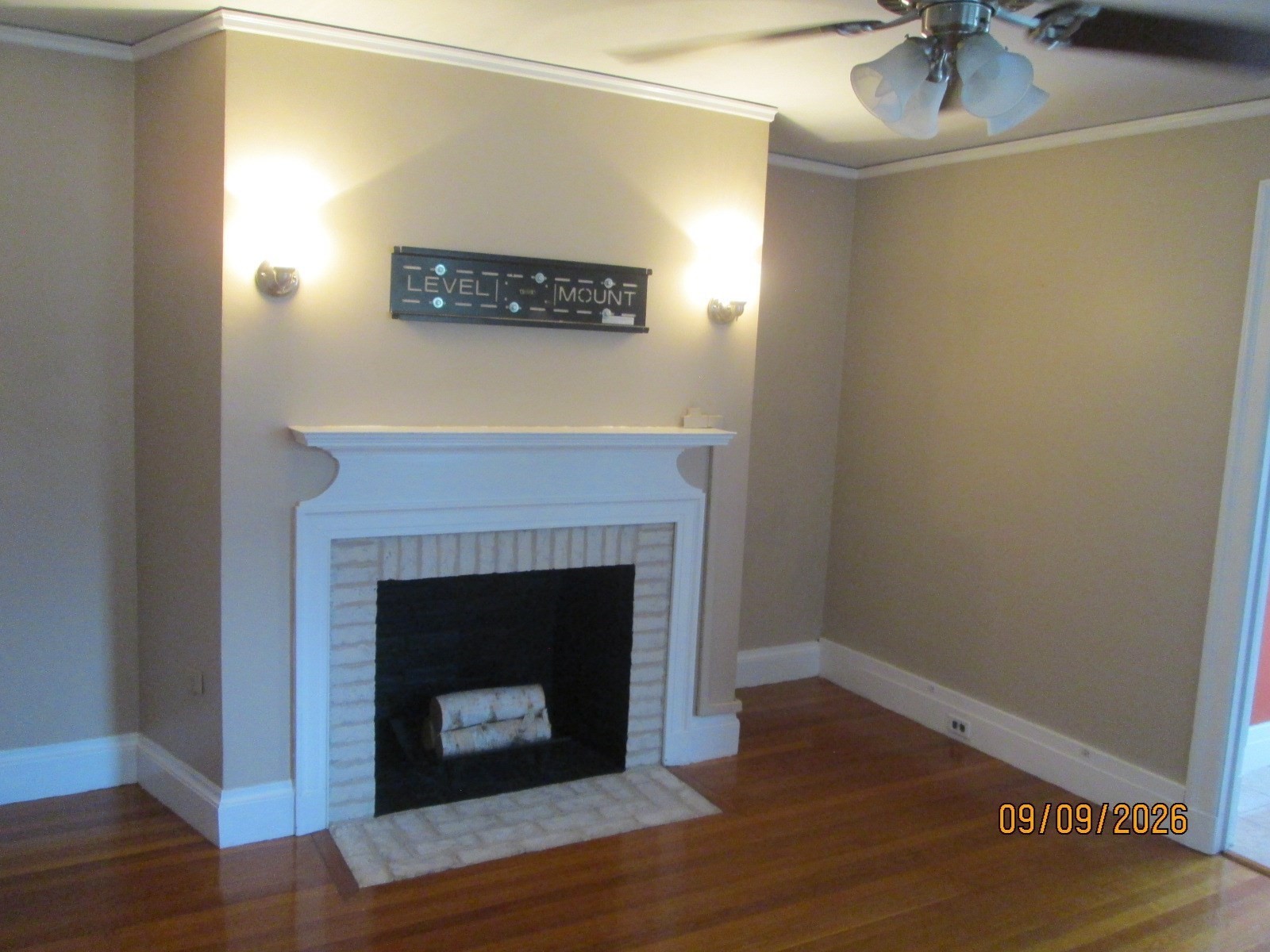 298 Main St. # 12 Property Photo 11