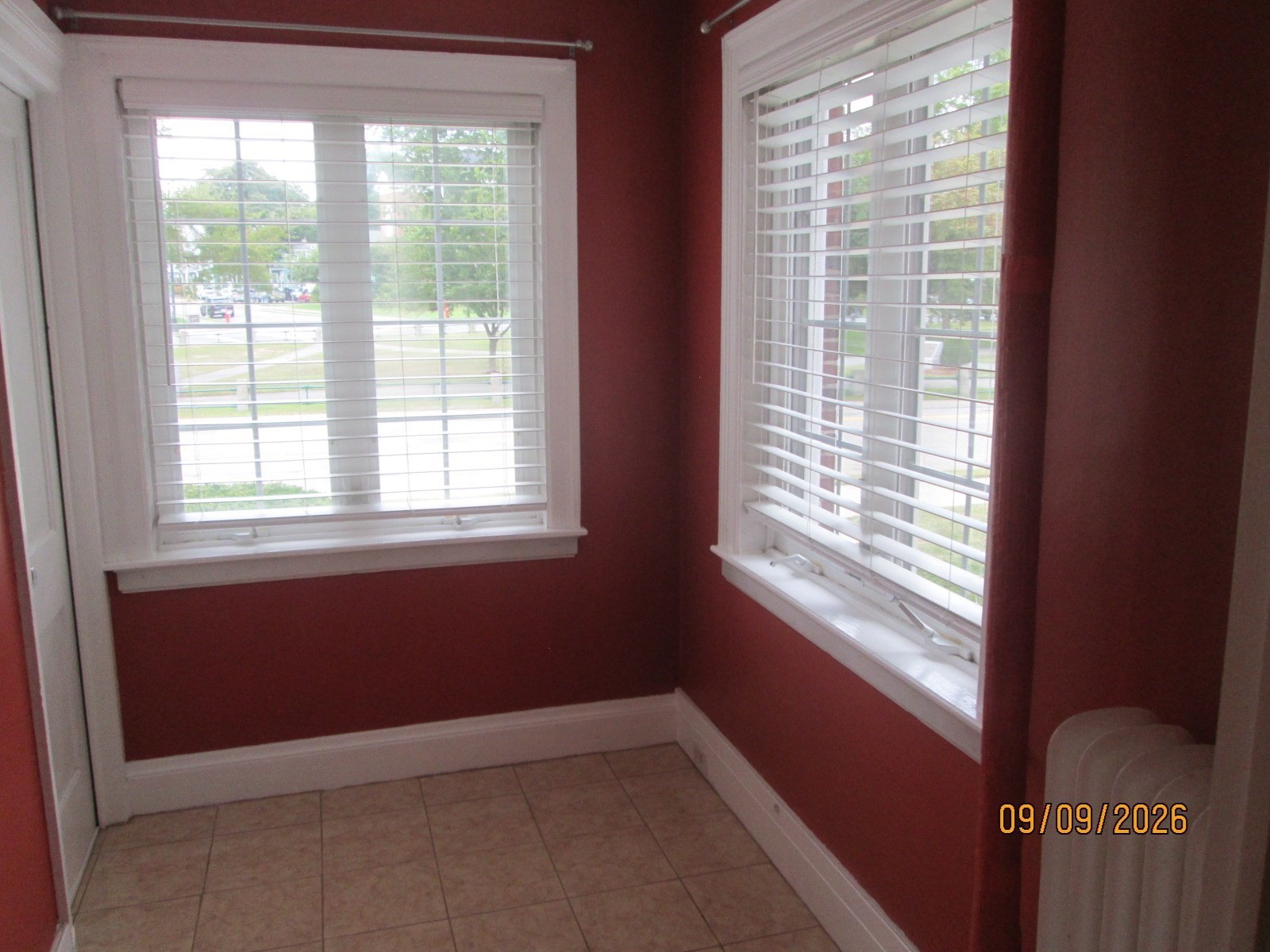 298 Main St. # 12 Property Photo 12
