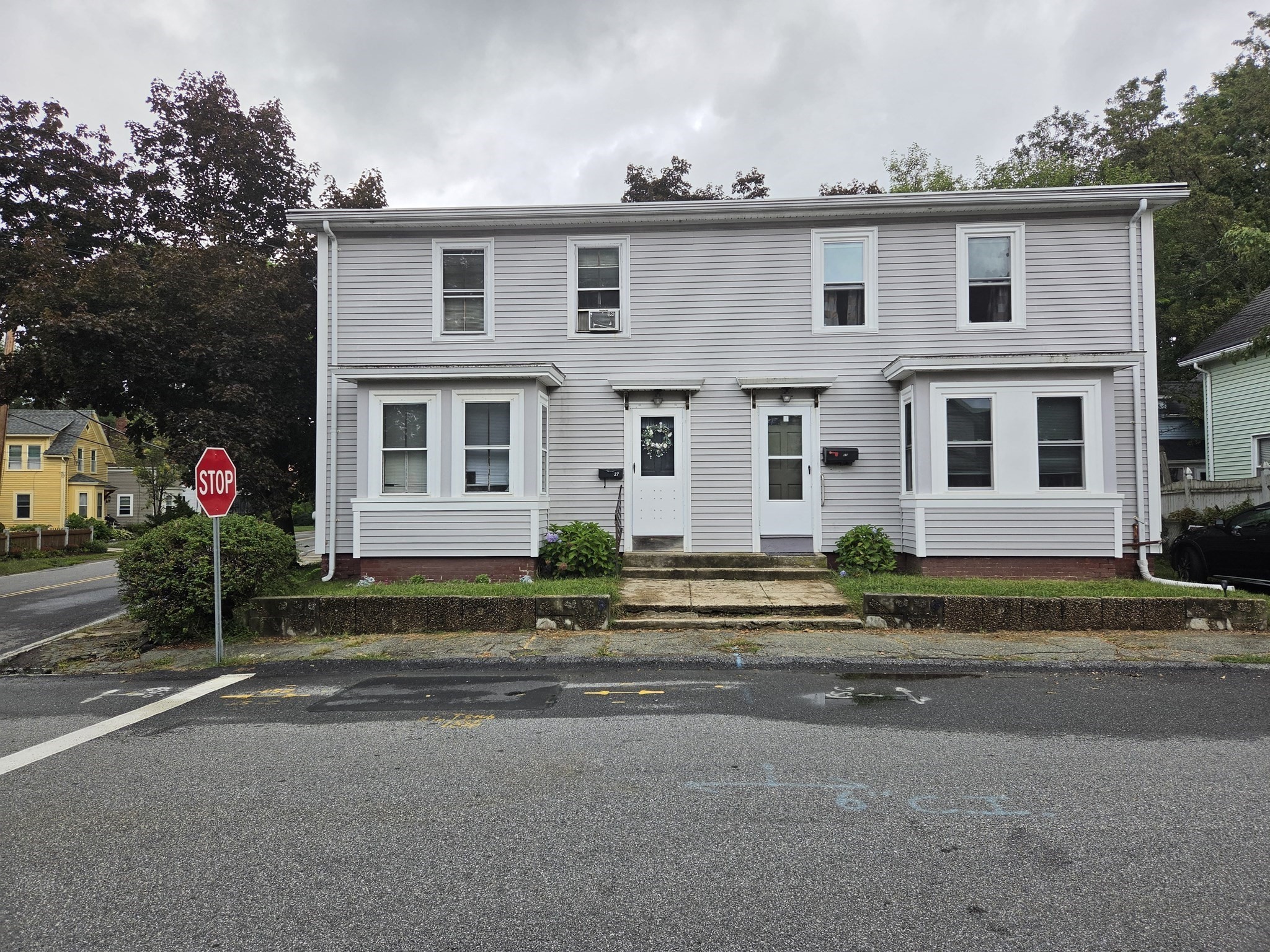25-27 Brooks St Property Photo 1