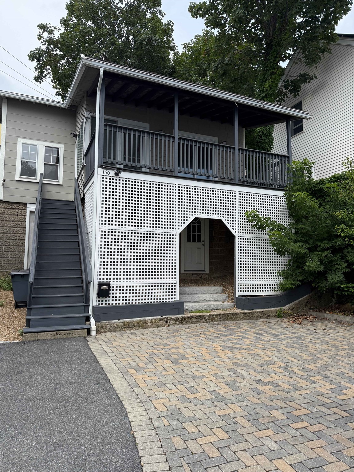 150 Bass Point Rd # 2 Property Photo 1