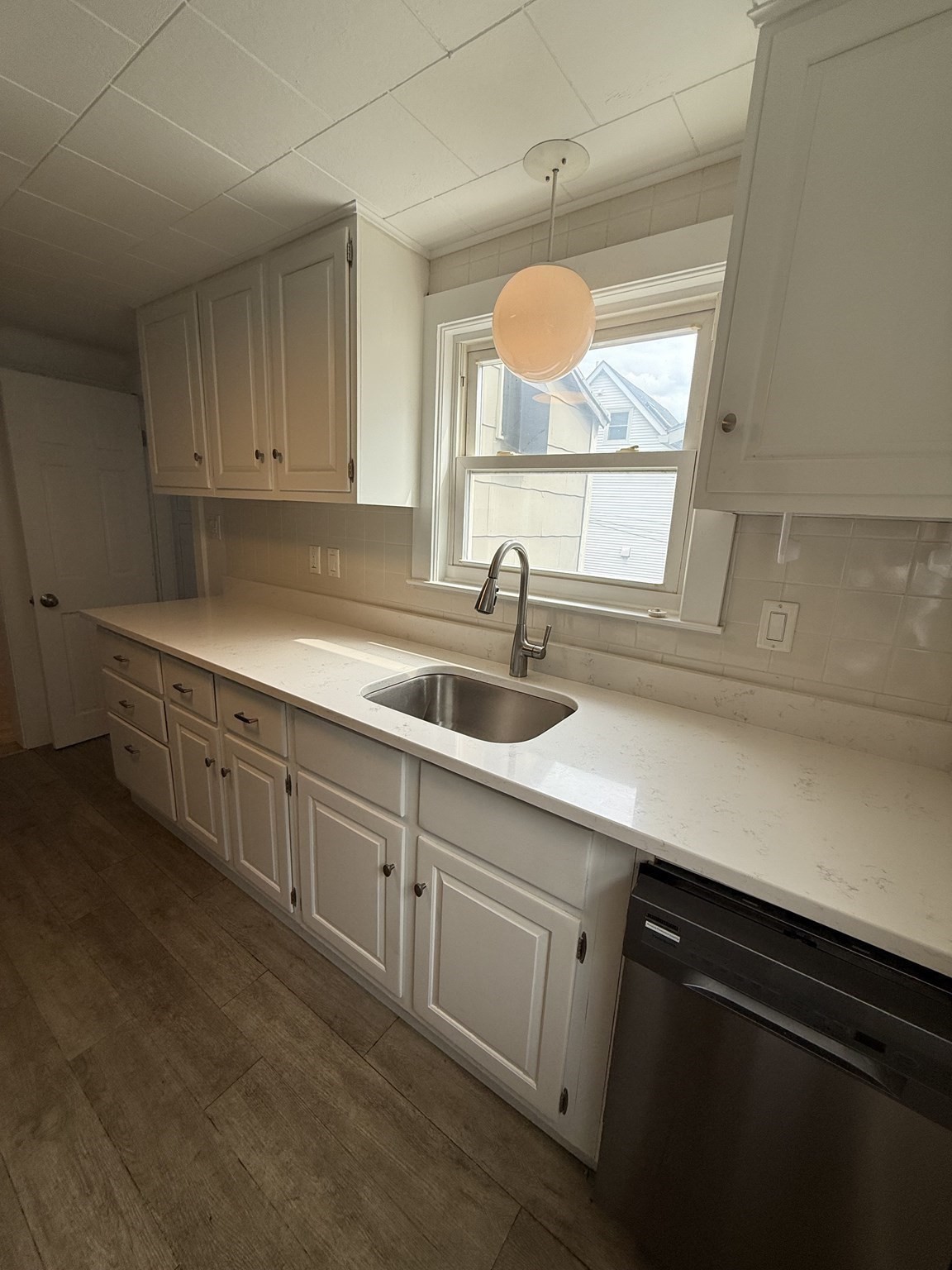 150 Bass Point Rd # 2 Property Photo 11