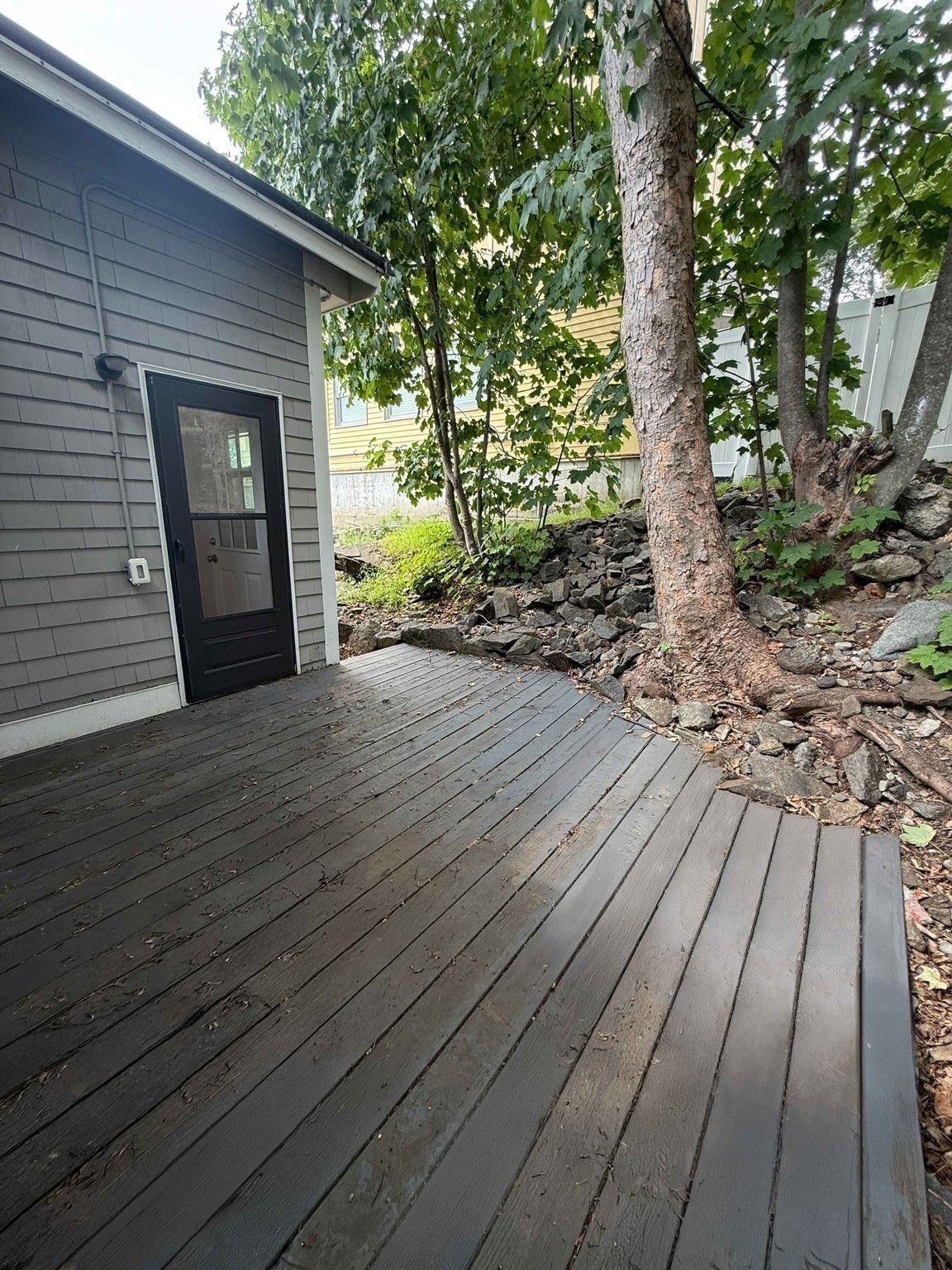 150 Bass Point Rd # 2 Property Photo 15