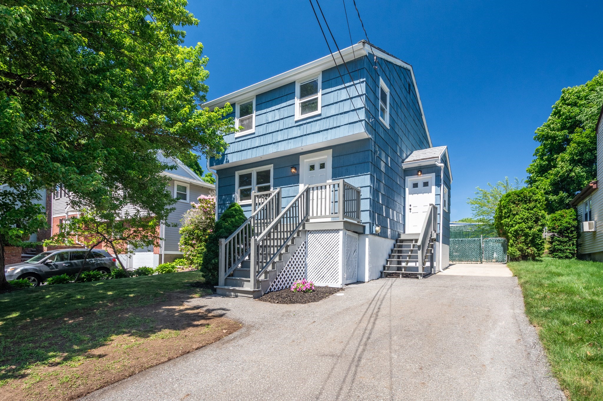 36 Lancaster Rd Property Photo 1