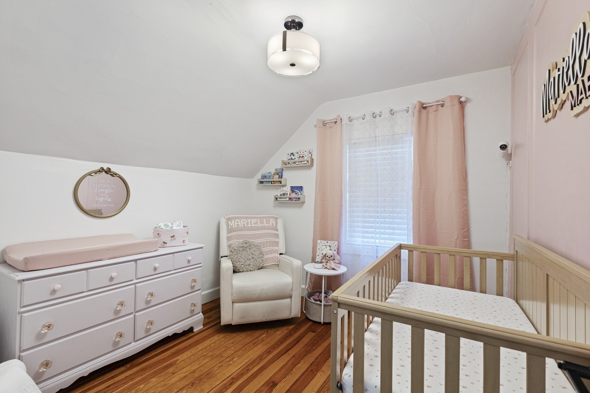 28 Saint John St Property Photo 23