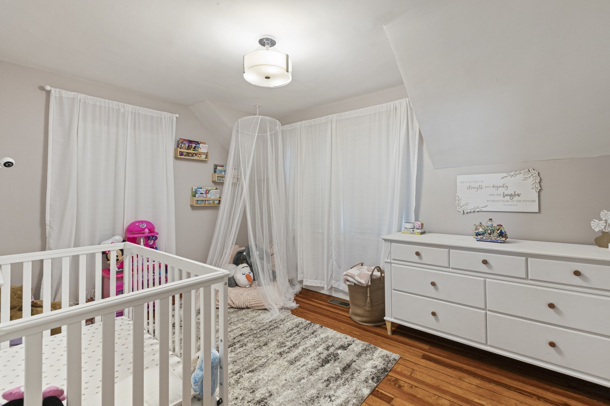 28 Saint John St Property Photo 24