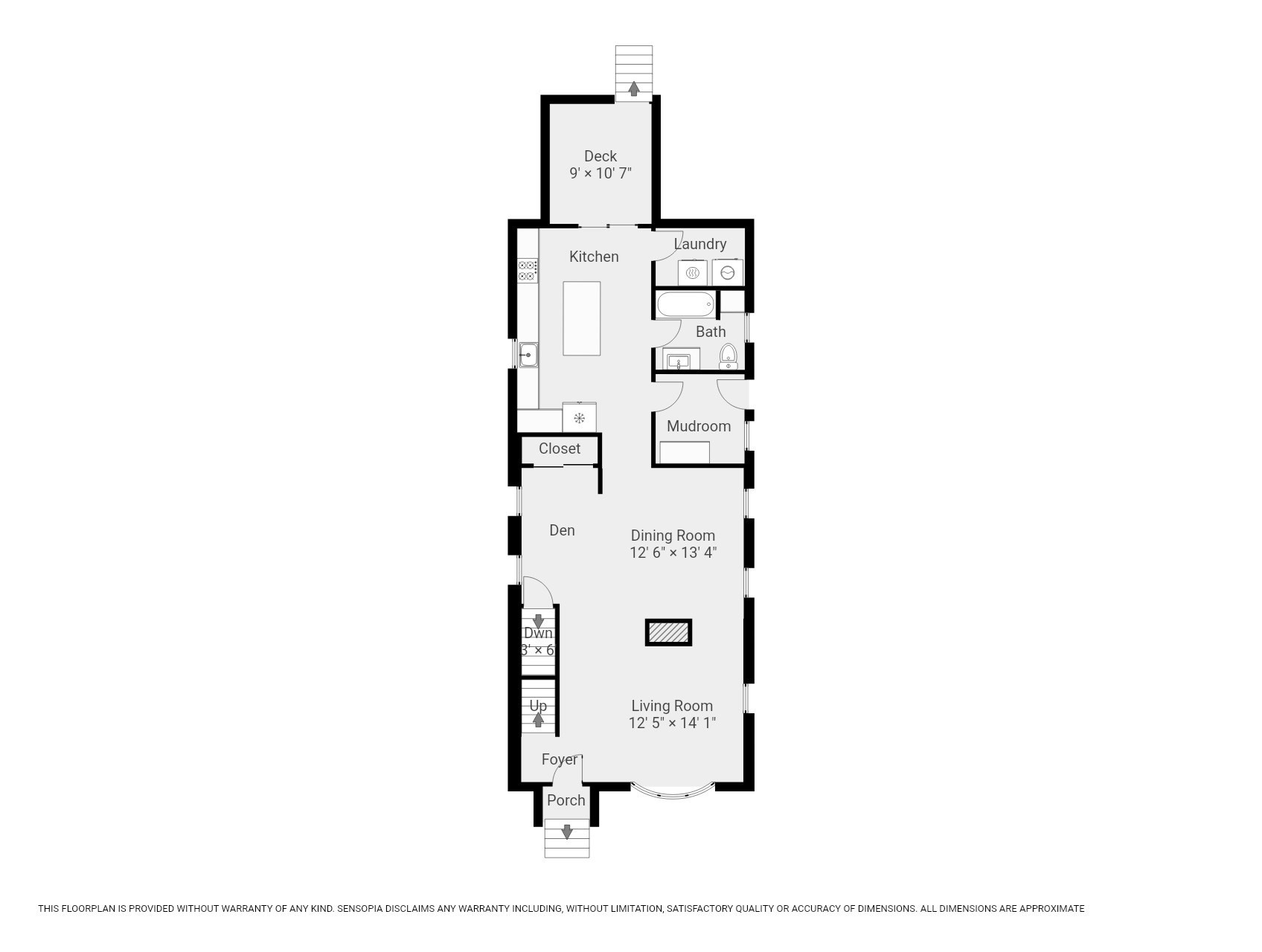 28 Saint John St Property Photo 25