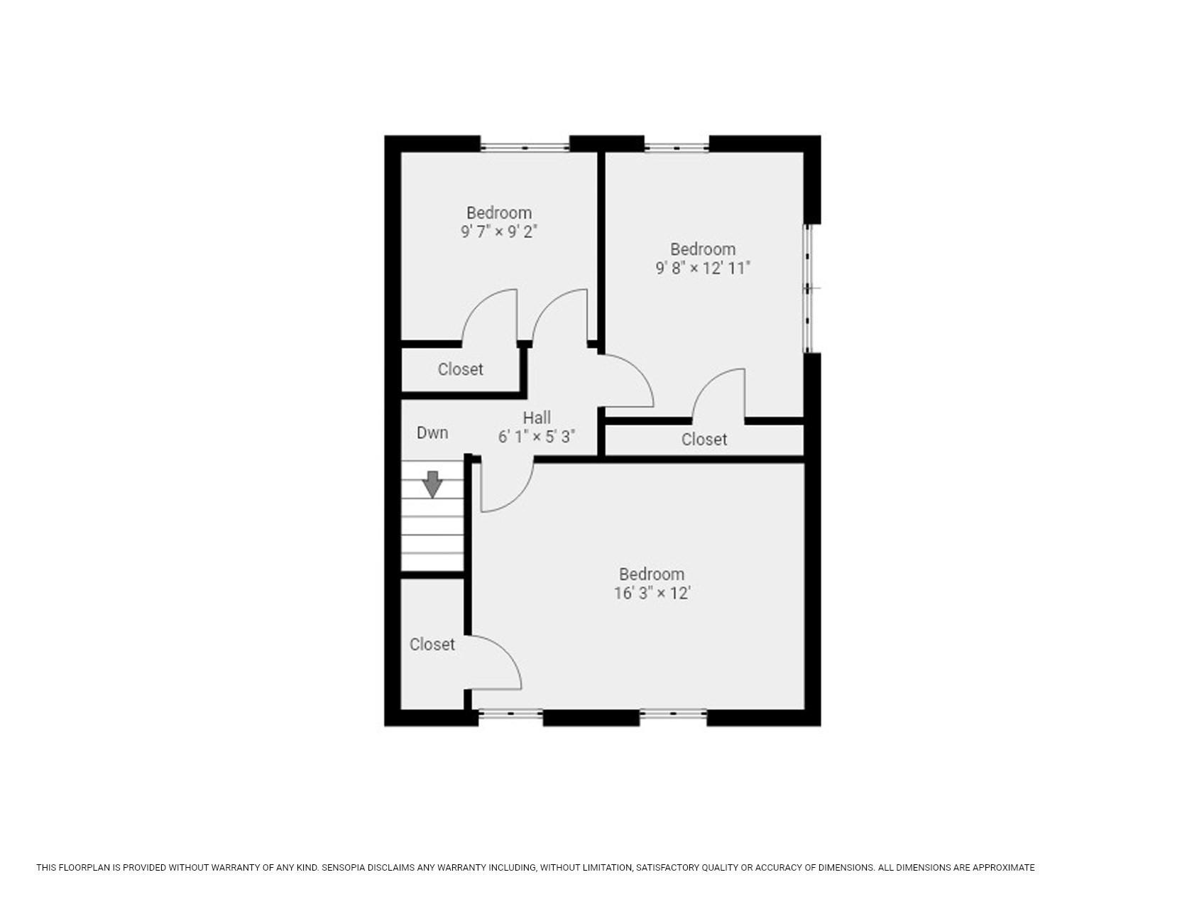 28 Saint John St Property Photo 26