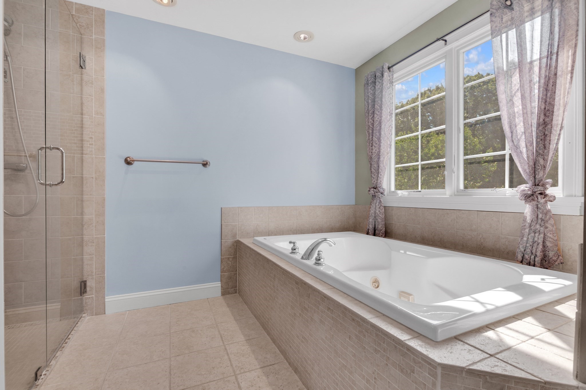 21 Manchester Place Property Photo 20
