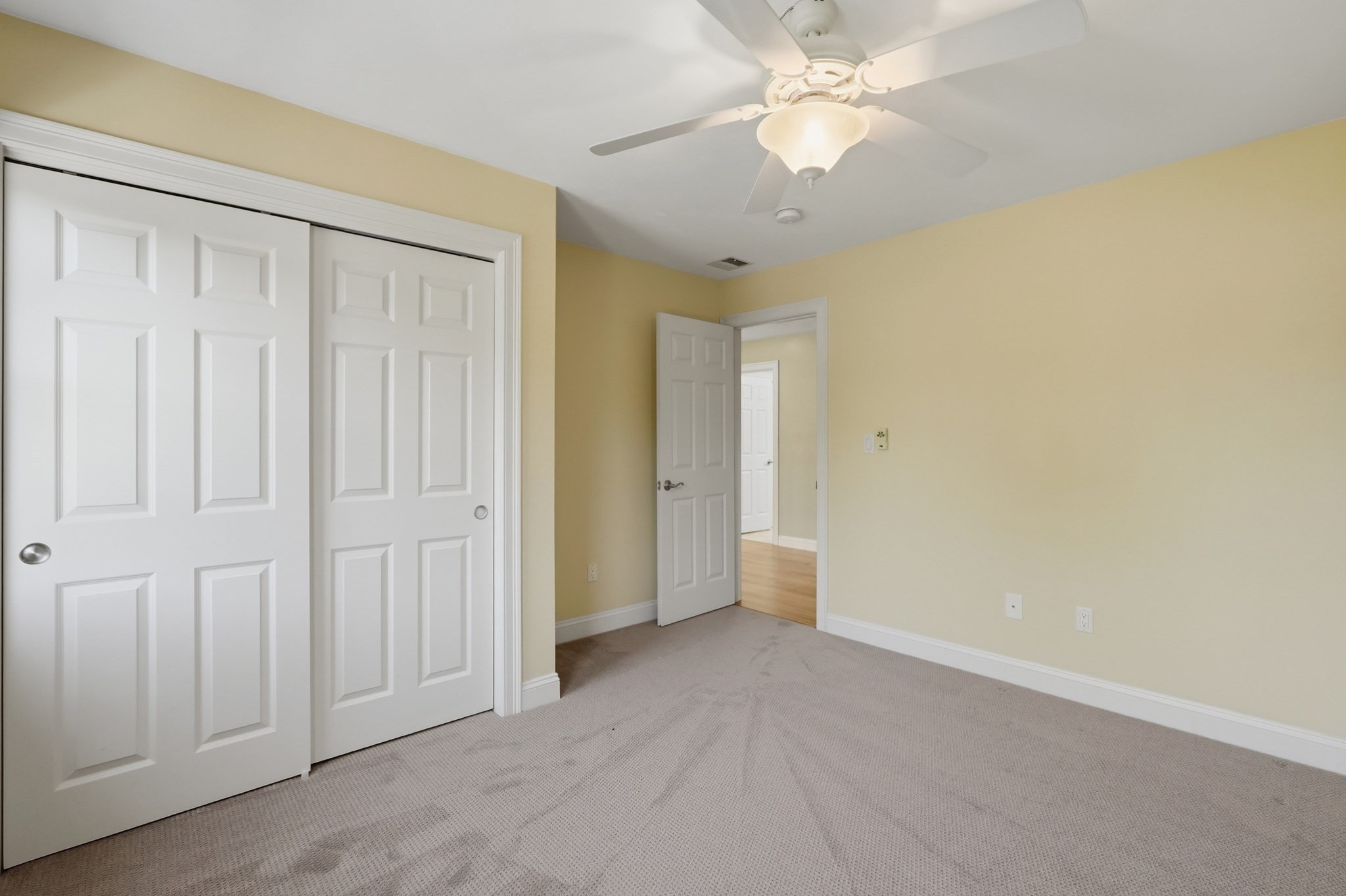 21 Manchester Place Property Photo 23