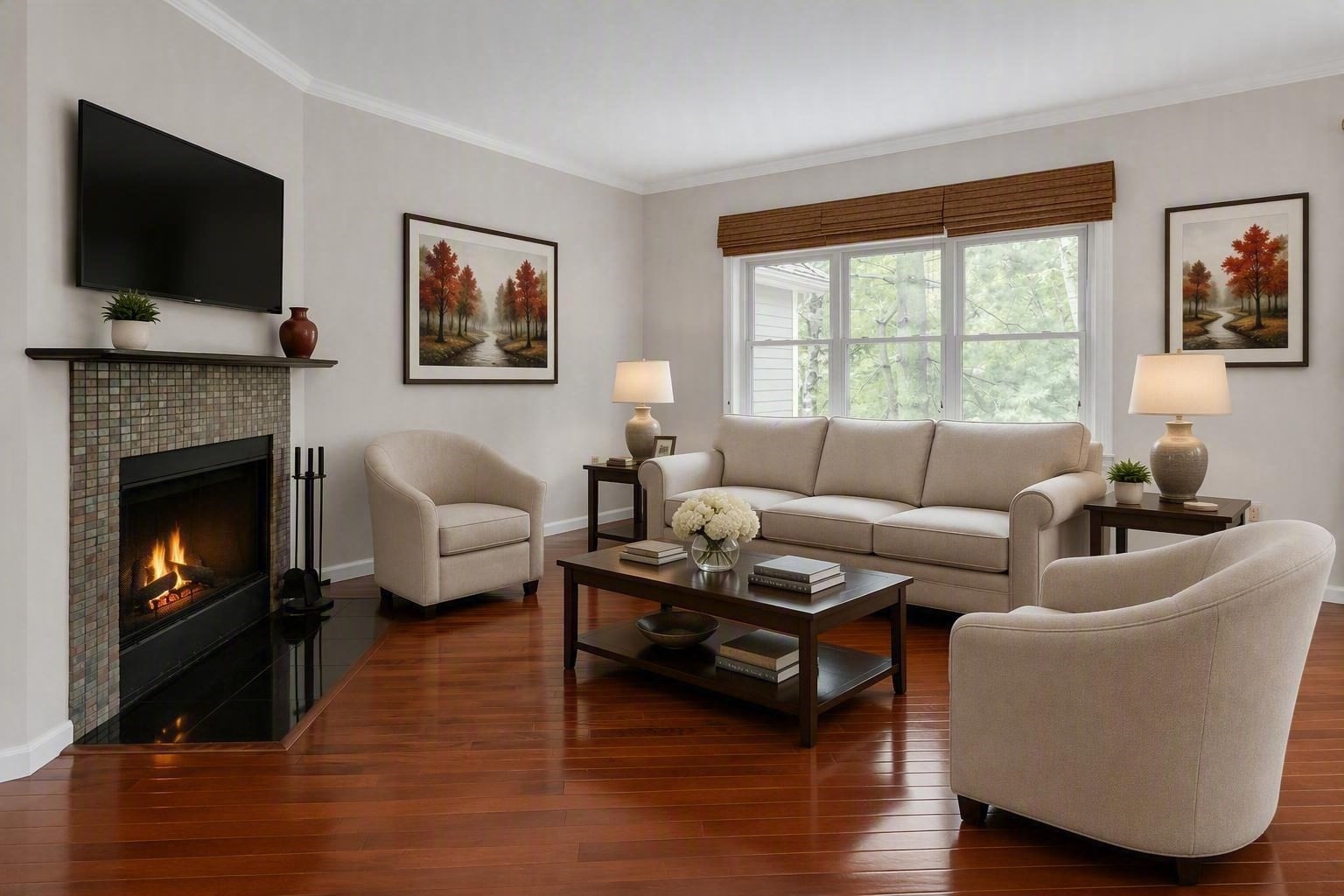 243 Bishops Forest Dr # 243 Property Photo 3