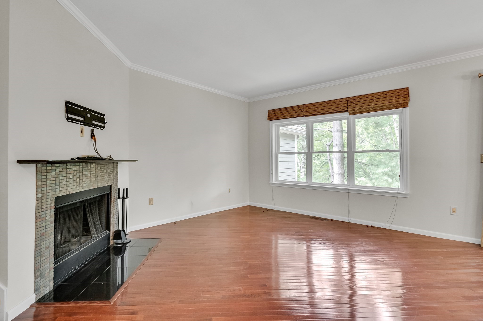 243 Bishops Forest Dr # 243 Property Photo 4