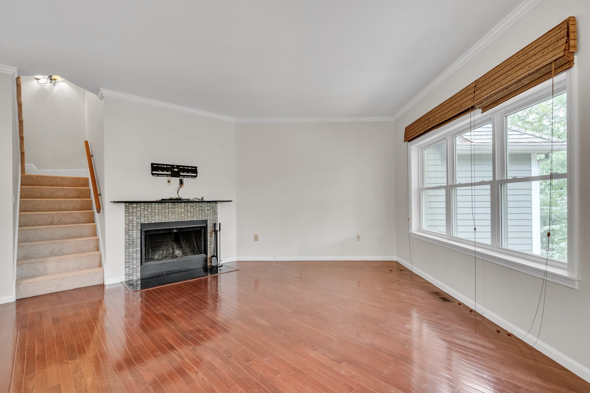 243 Bishops Forest Dr # 243 Property Photo 5