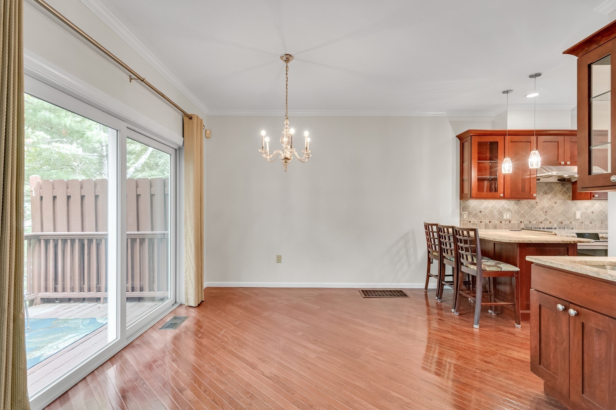 243 Bishops Forest Dr # 243 Property Photo 7