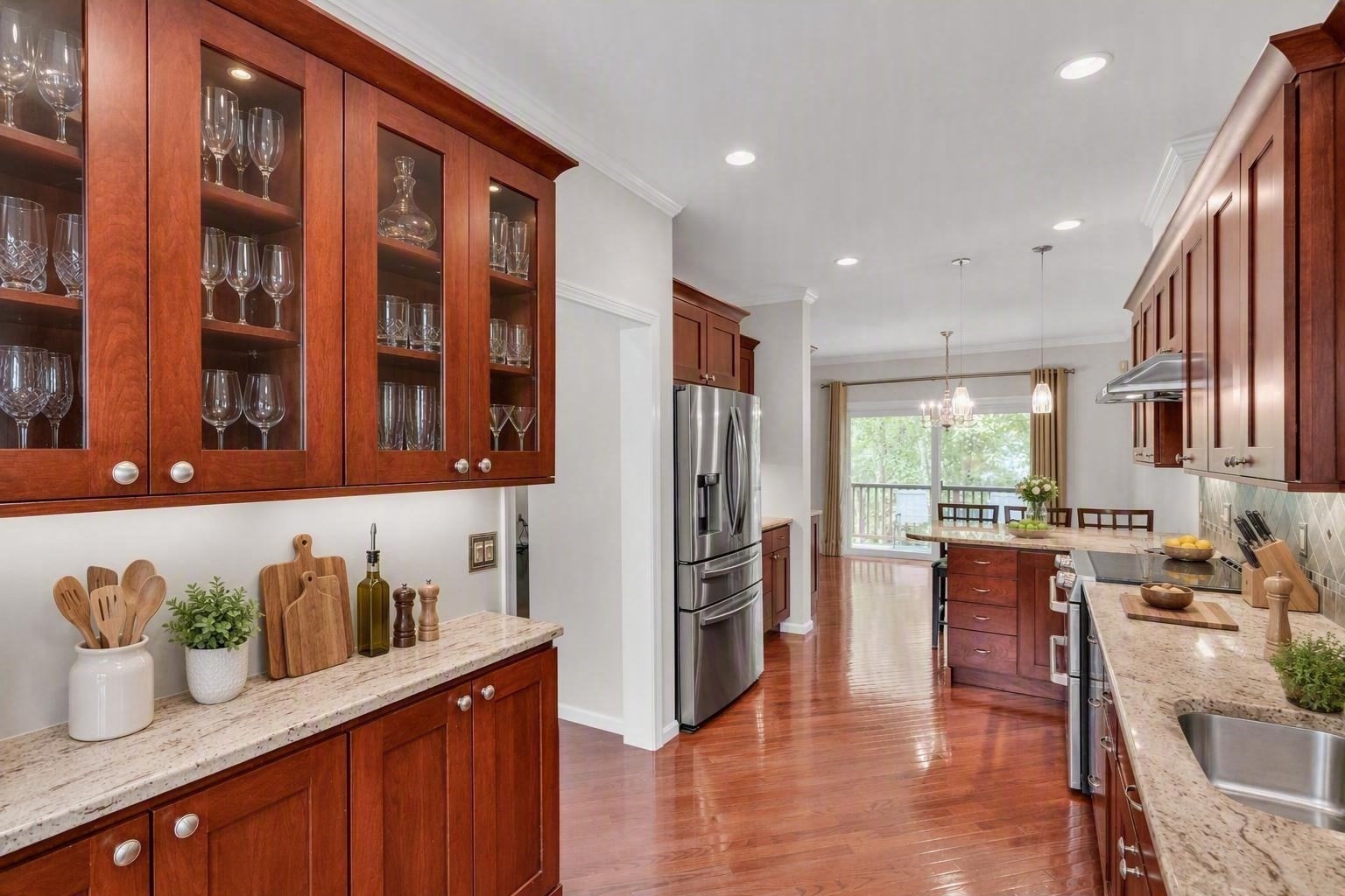 243 Bishops Forest Dr # 243 Property Photo 10