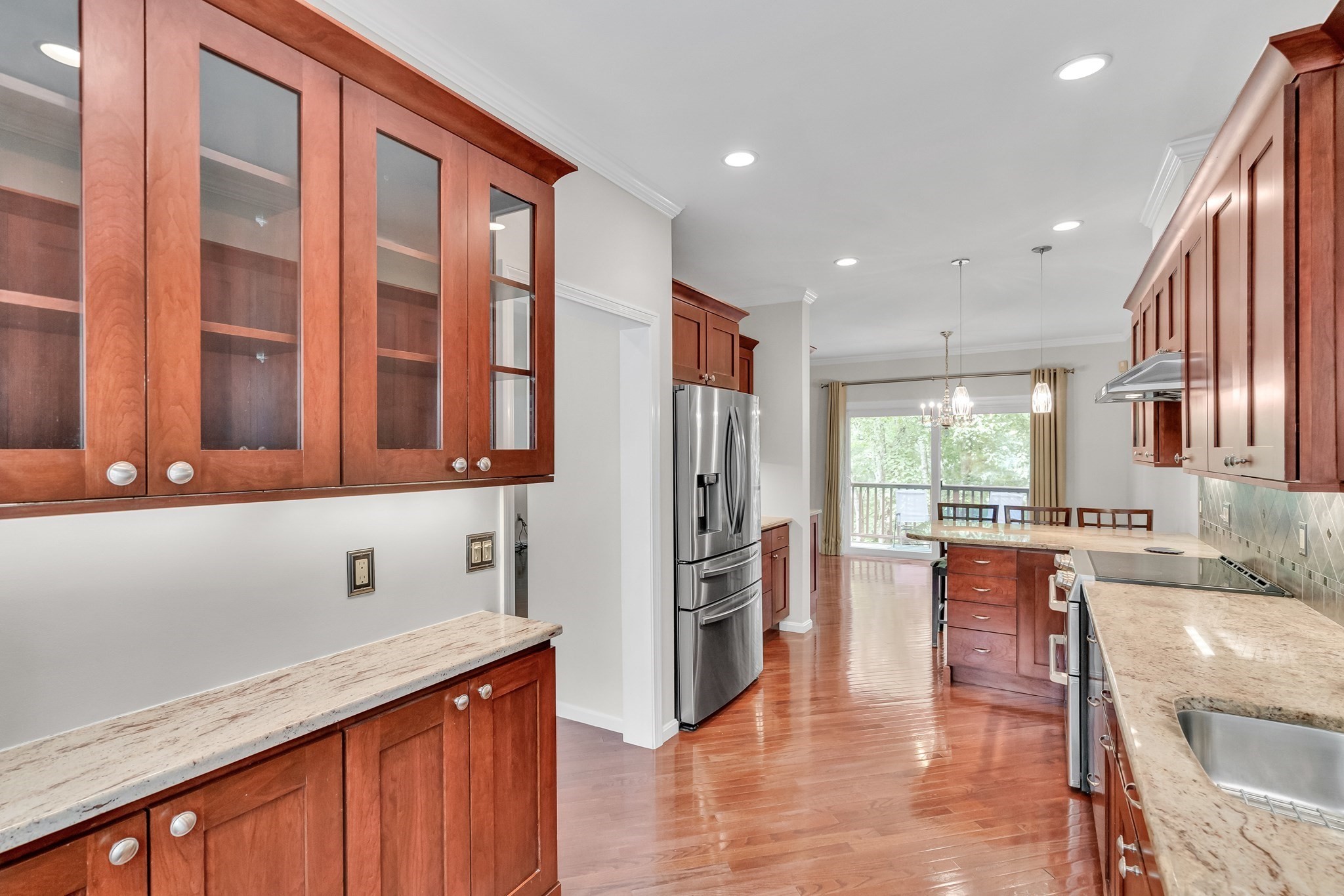 243 Bishops Forest Dr # 243 Property Photo 11