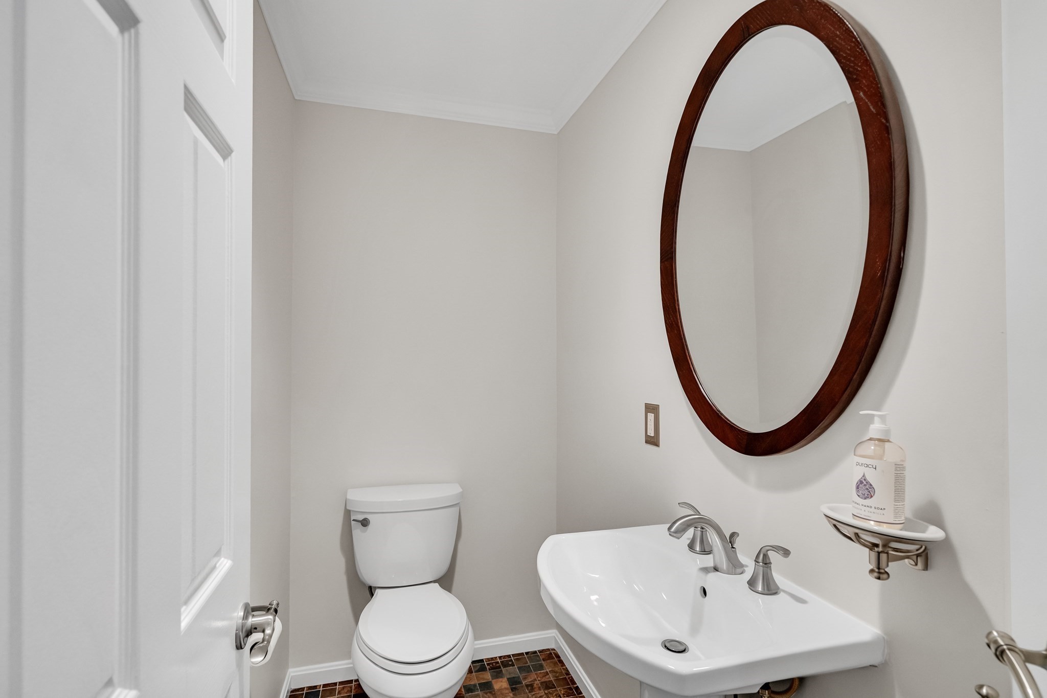 243 Bishops Forest Dr # 243 Property Photo 13