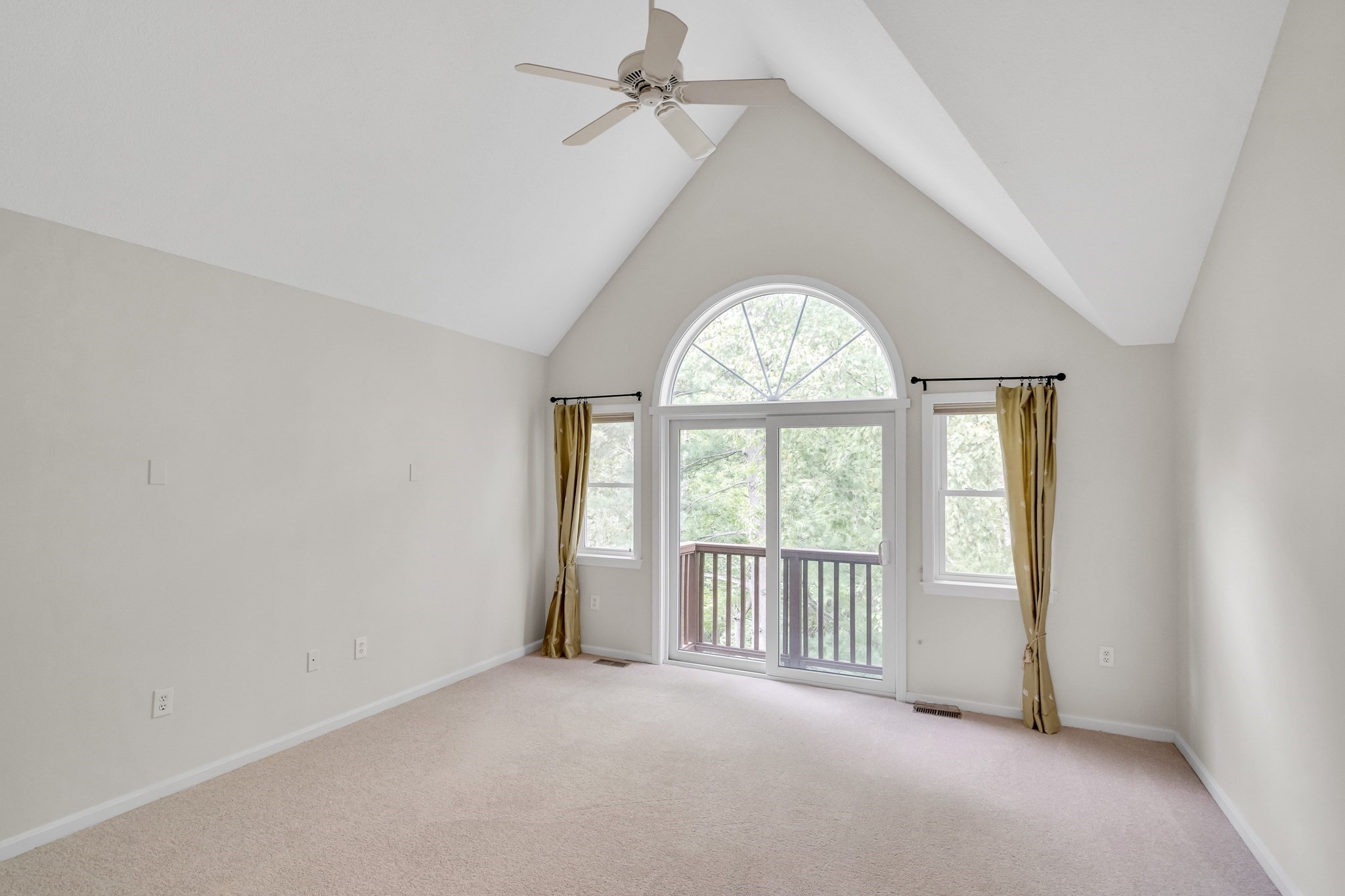 243 Bishops Forest Dr # 243 Property Photo 15
