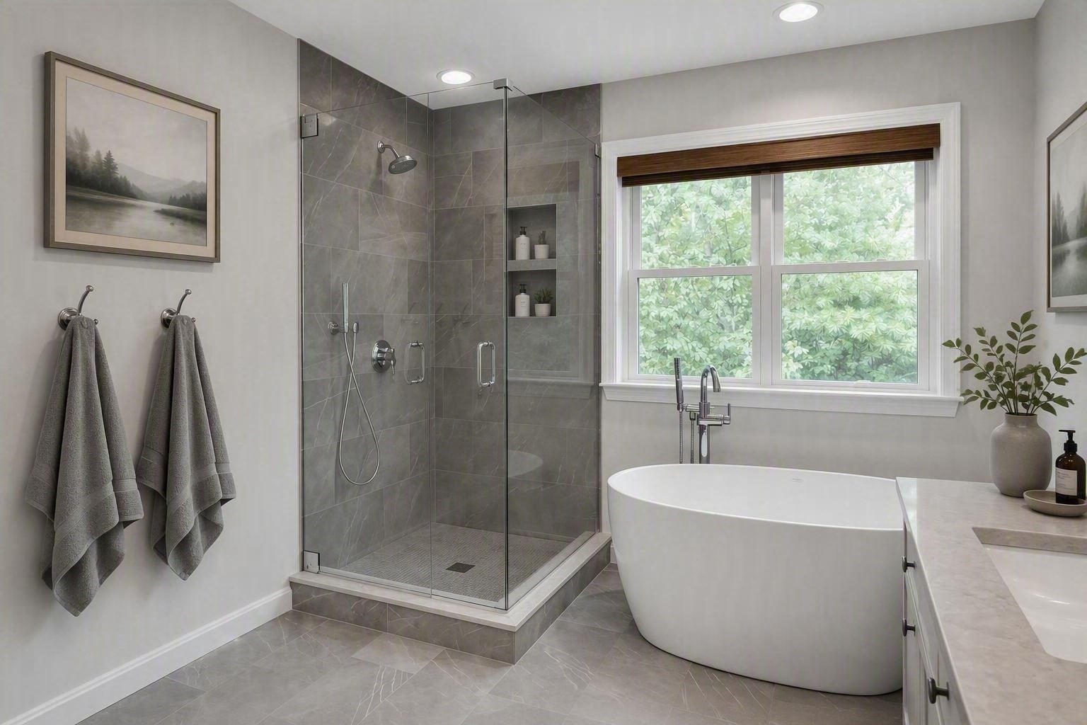 243 Bishops Forest Dr # 243 Property Photo 16