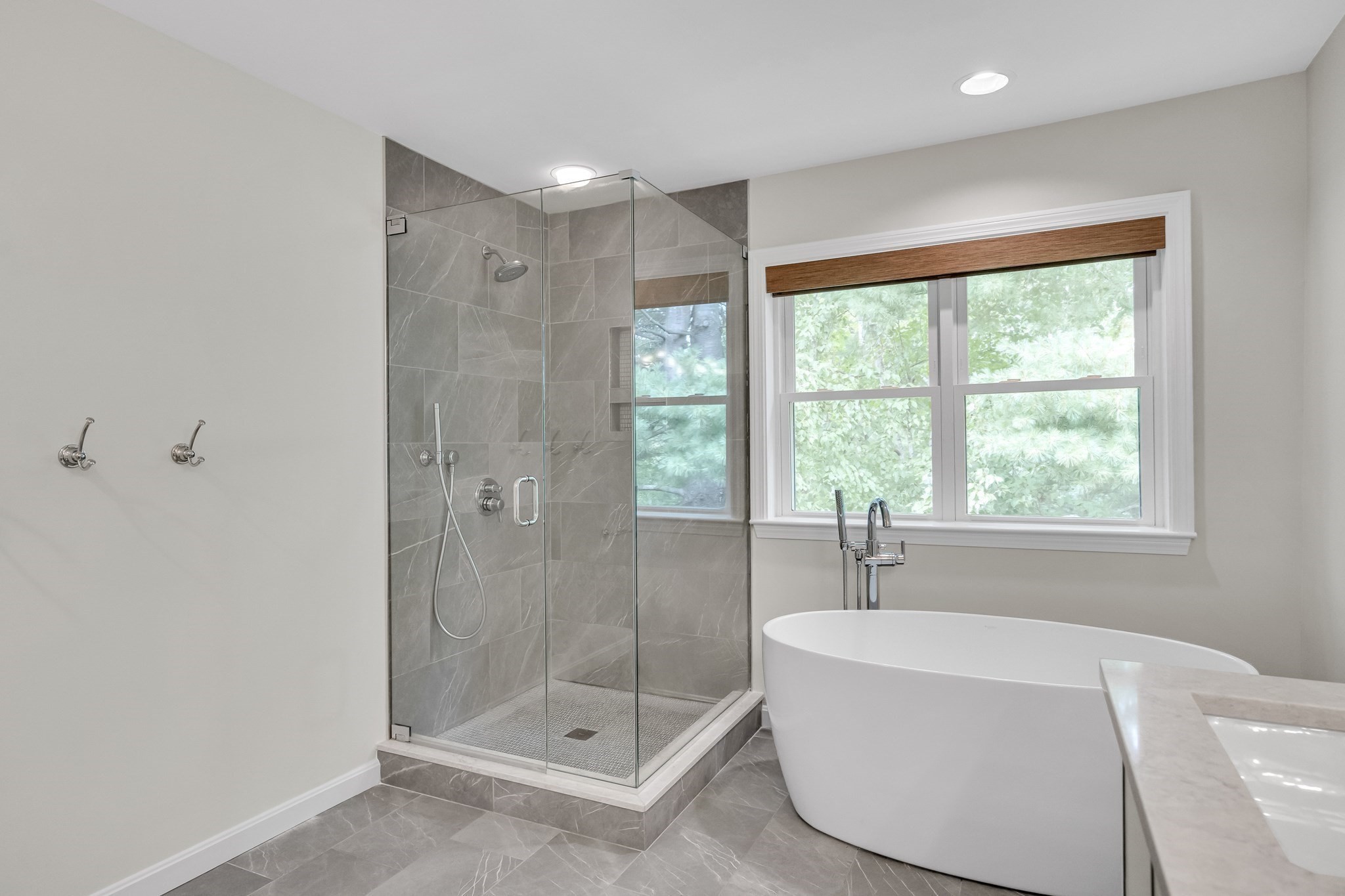 243 Bishops Forest Dr # 243 Property Photo 17