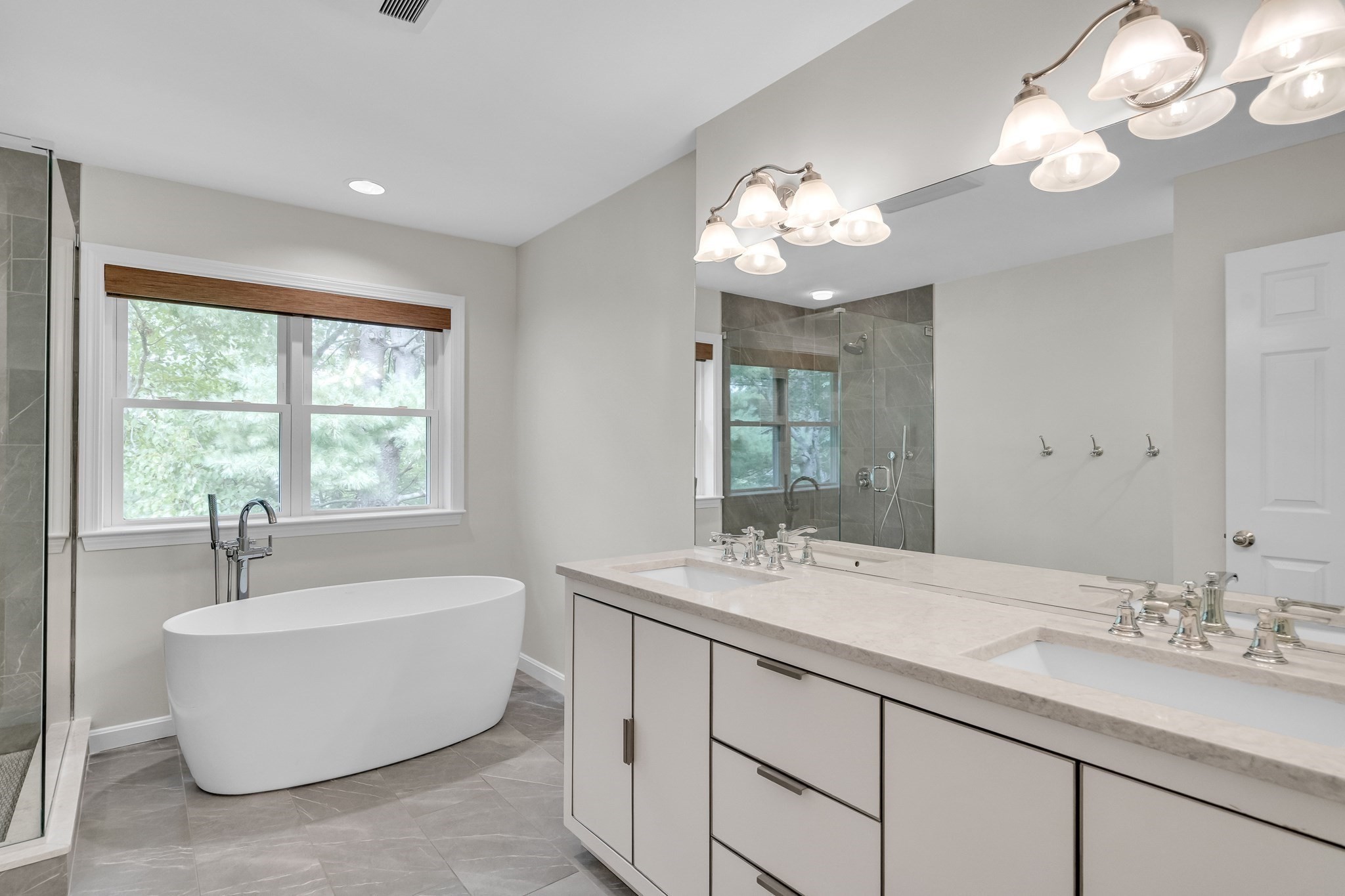 243 Bishops Forest Dr # 243 Property Photo 18