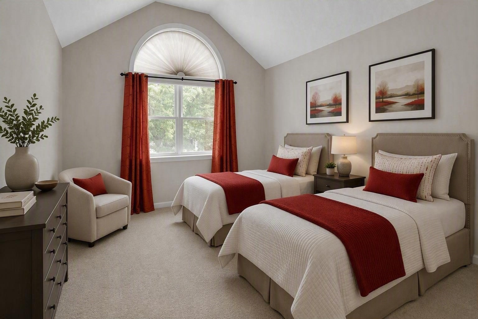 243 Bishops Forest Dr # 243 Property Photo 19