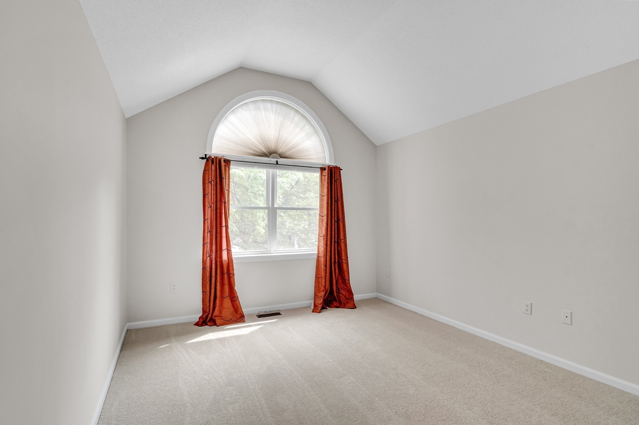 243 Bishops Forest Dr # 243 Property Photo 20