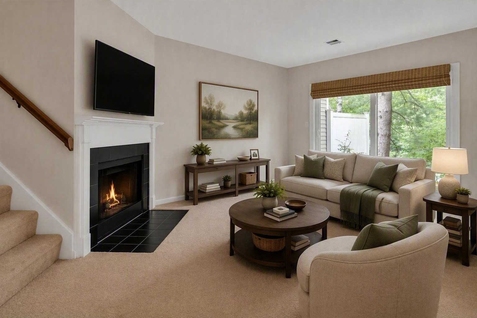 243 Bishops Forest Dr # 243 Property Photo 21