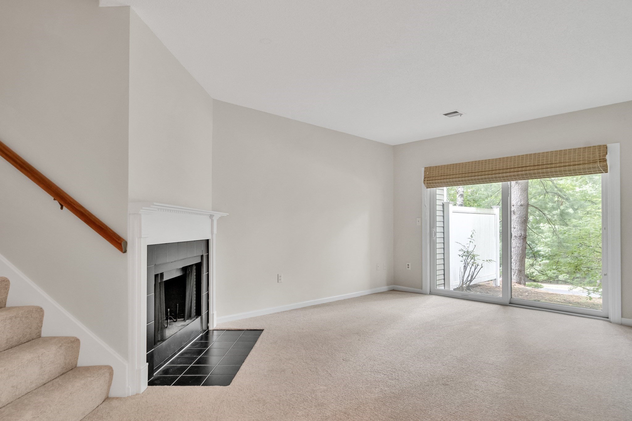 243 Bishops Forest Dr # 243 Property Photo 22