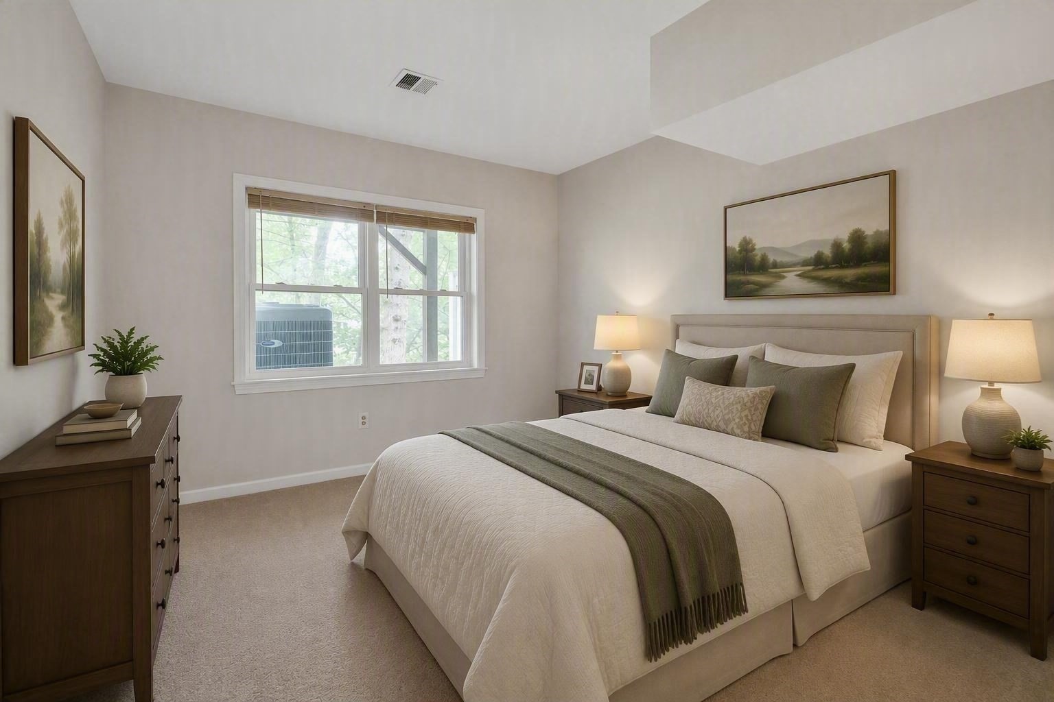 243 Bishops Forest Dr # 243 Property Photo 23