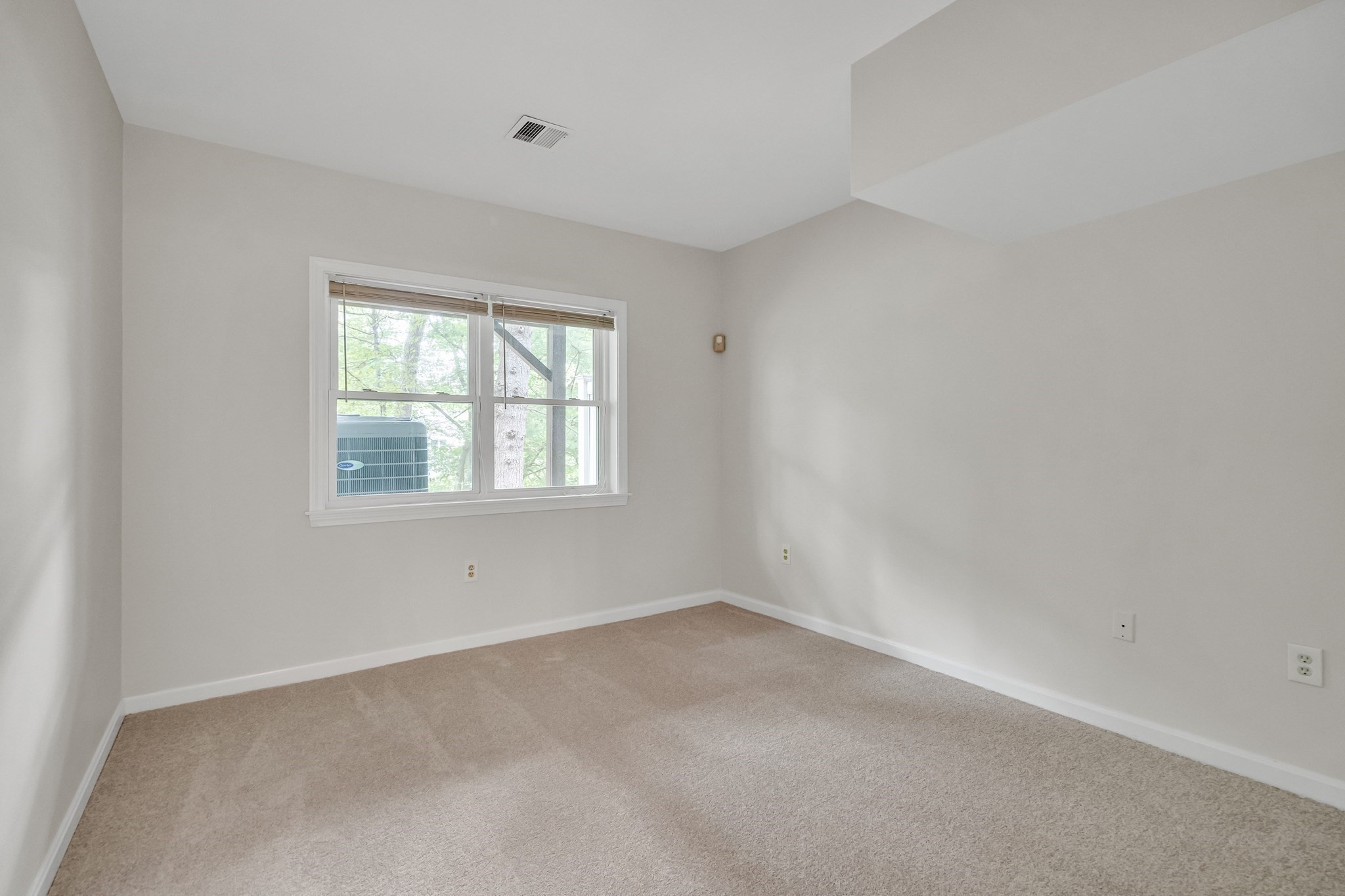 243 Bishops Forest Dr # 243 Property Photo 24