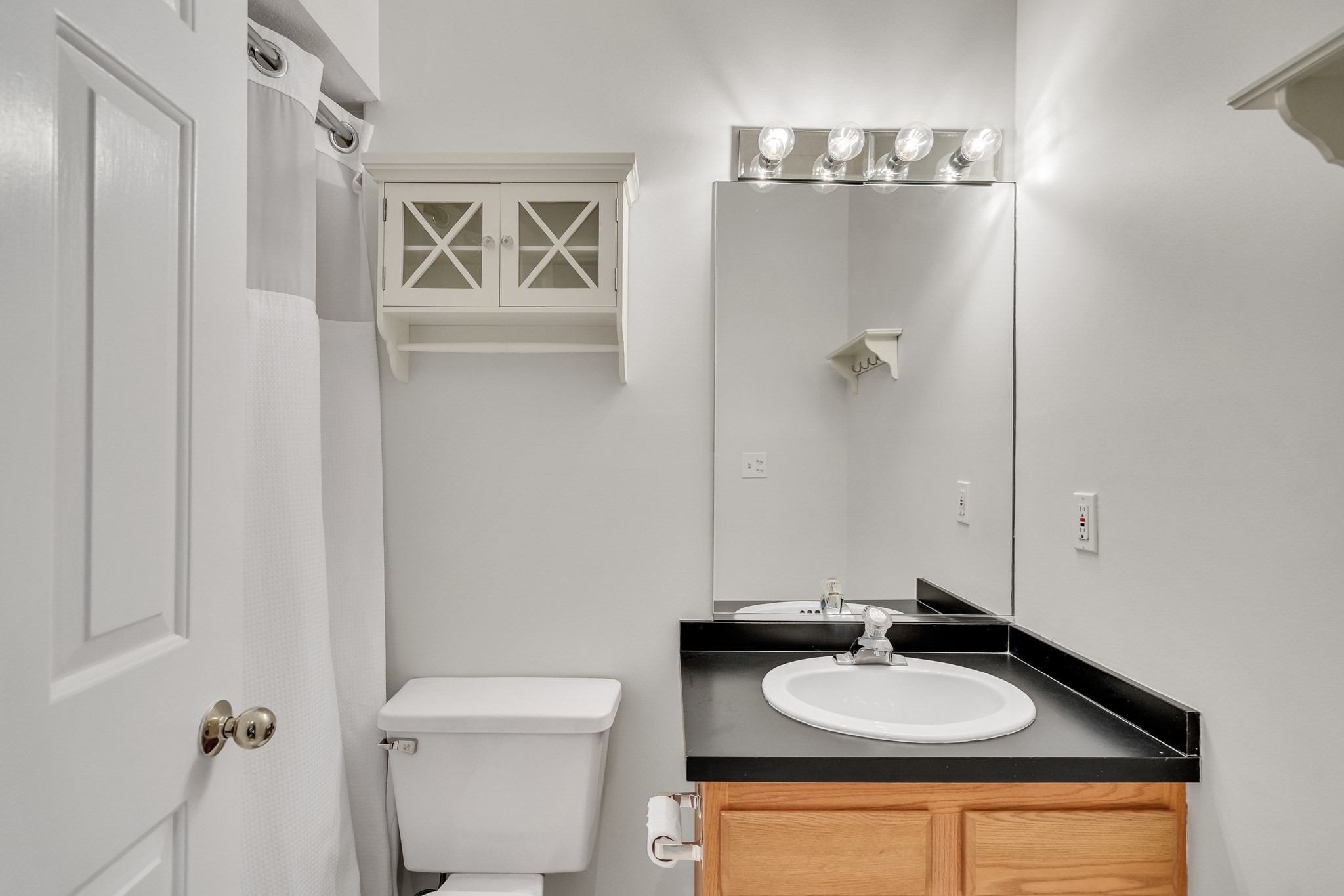 243 Bishops Forest Dr # 243 Property Photo 25