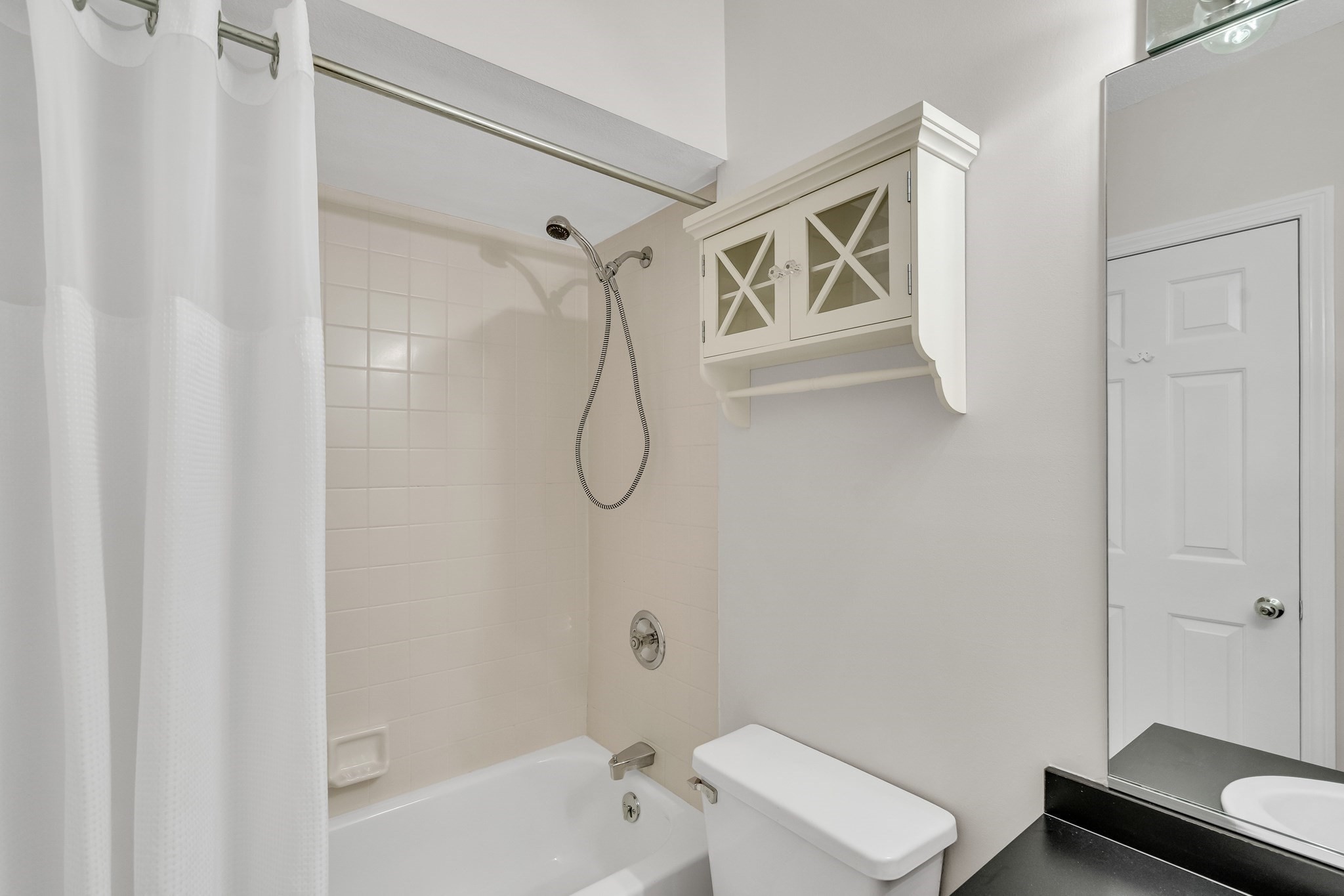 243 Bishops Forest Dr # 243 Property Photo 26