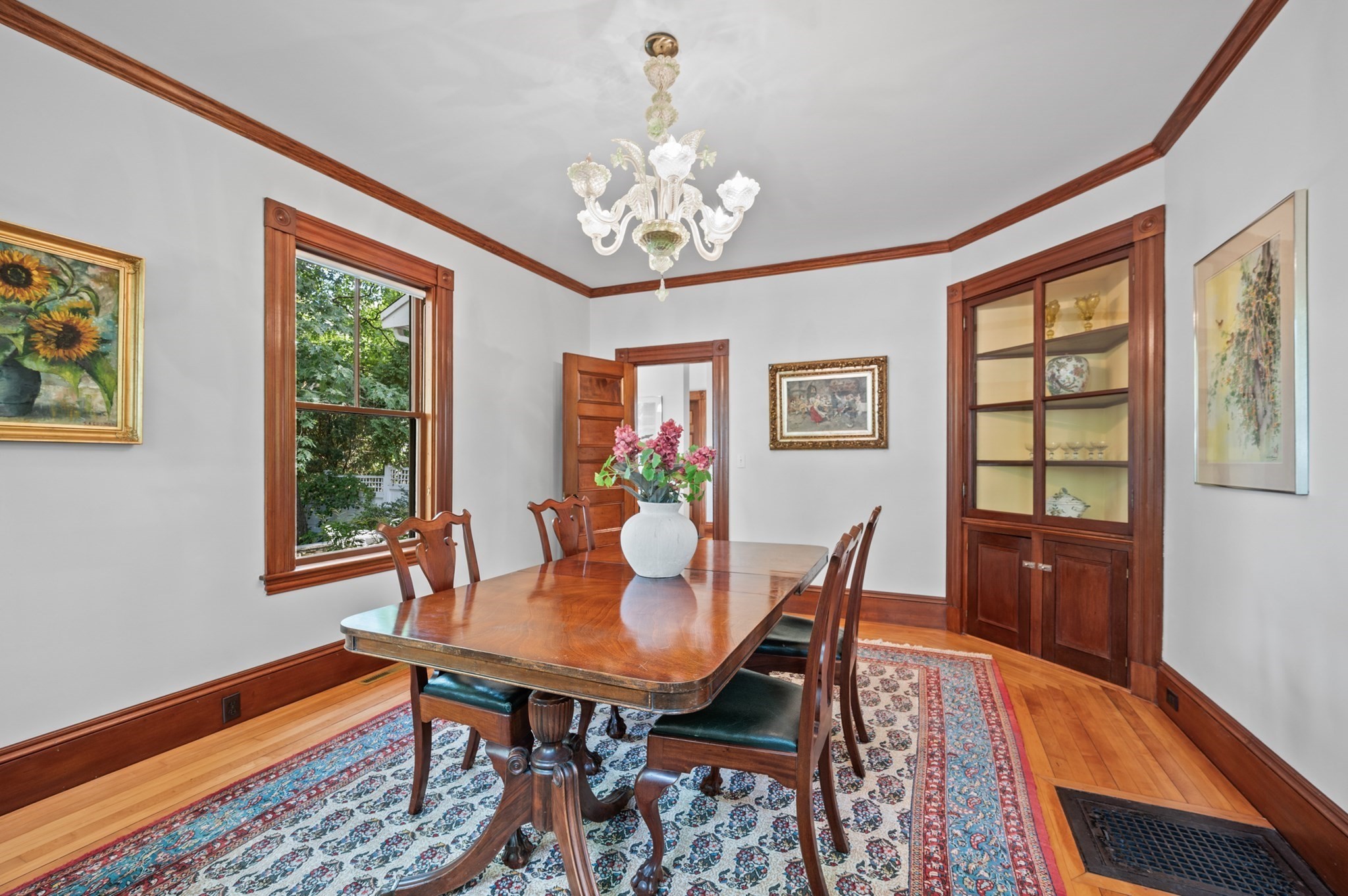 8 Cypress Rd Property Photo 6