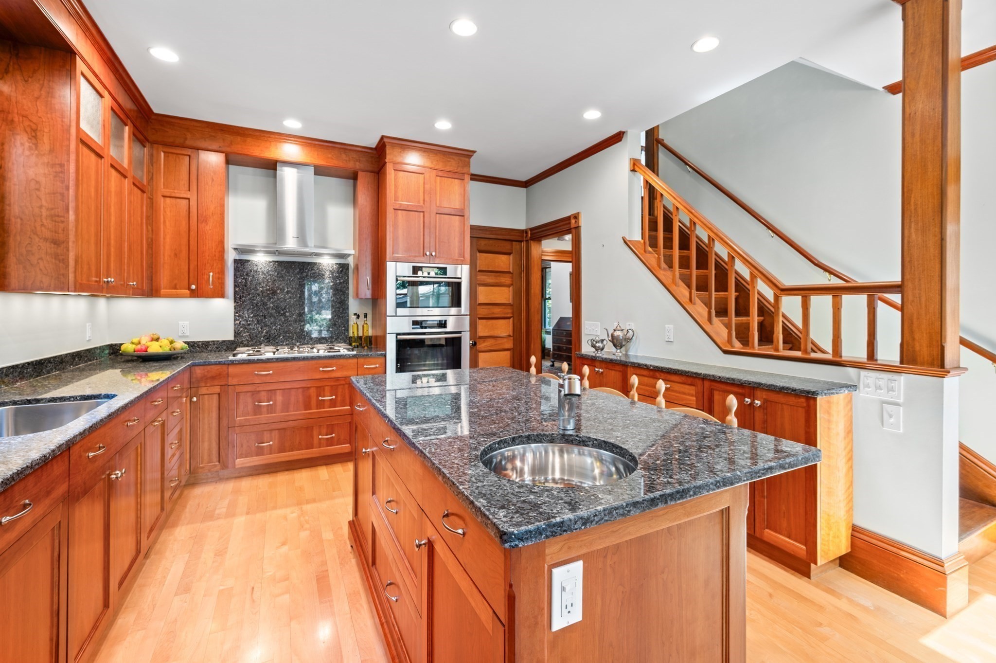 8 Cypress Rd Property Photo 10
