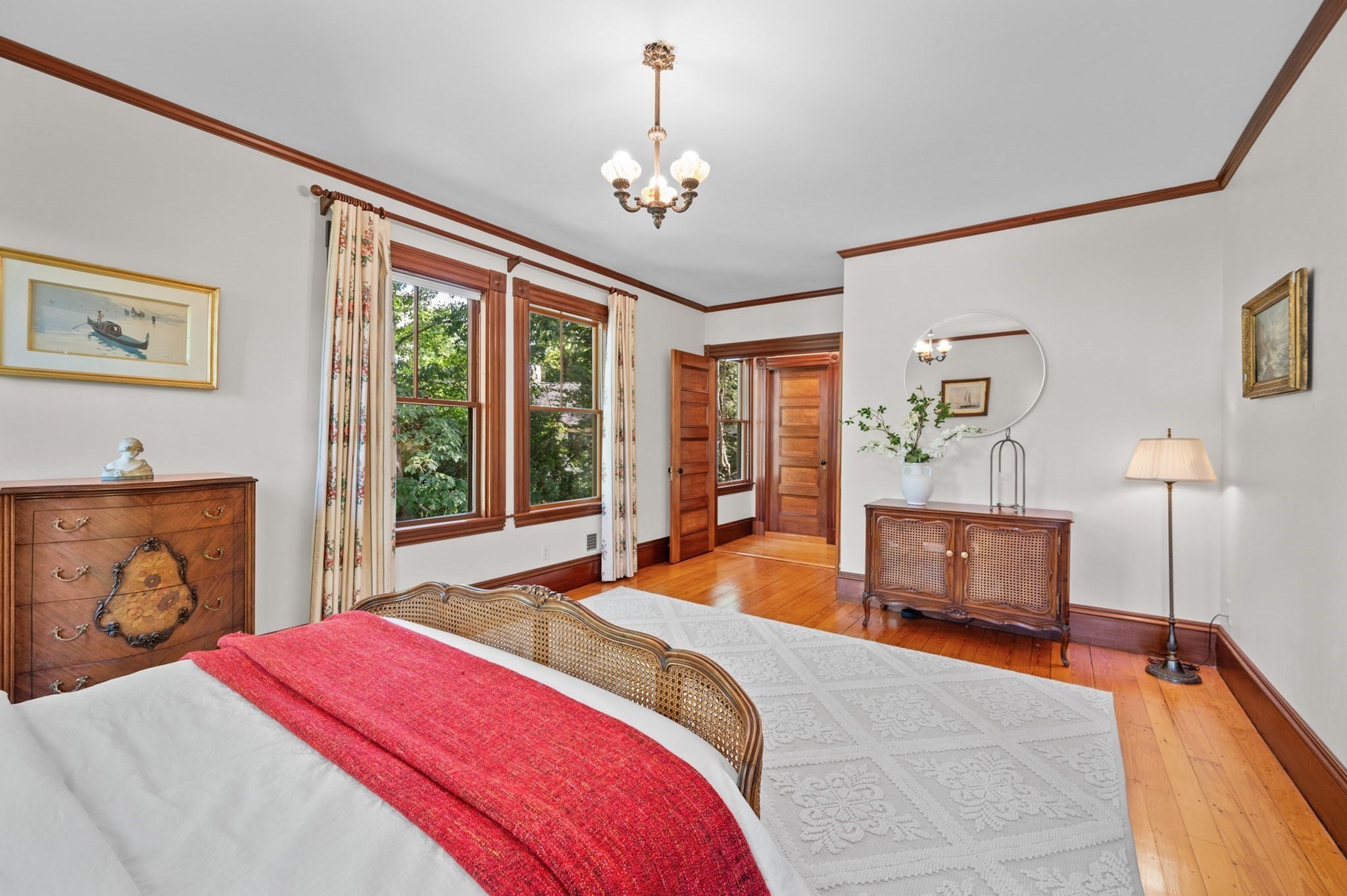 8 Cypress Rd Property Photo 15