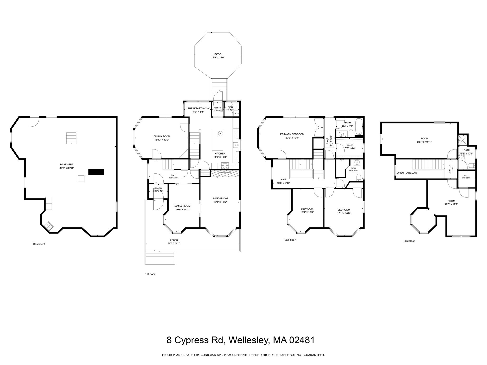 8 Cypress Rd Property Photo 25