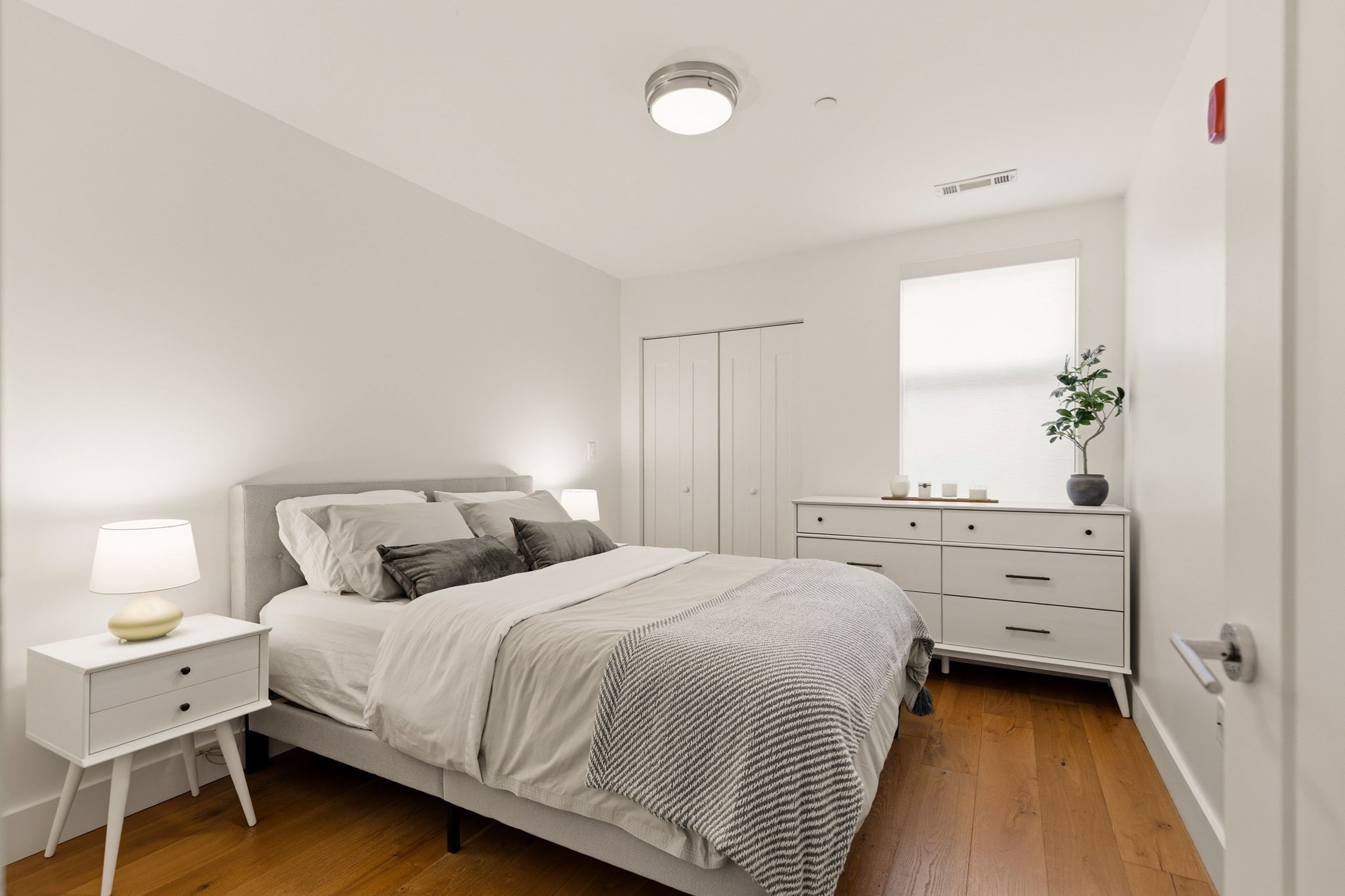 250 Meridian Street # 209 Property Photo 6