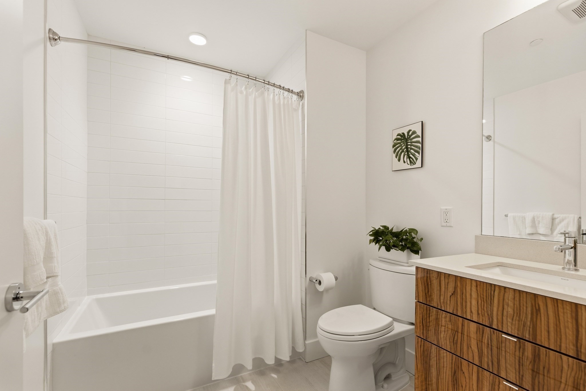 250 Meridian Street # 209 Property Photo 8