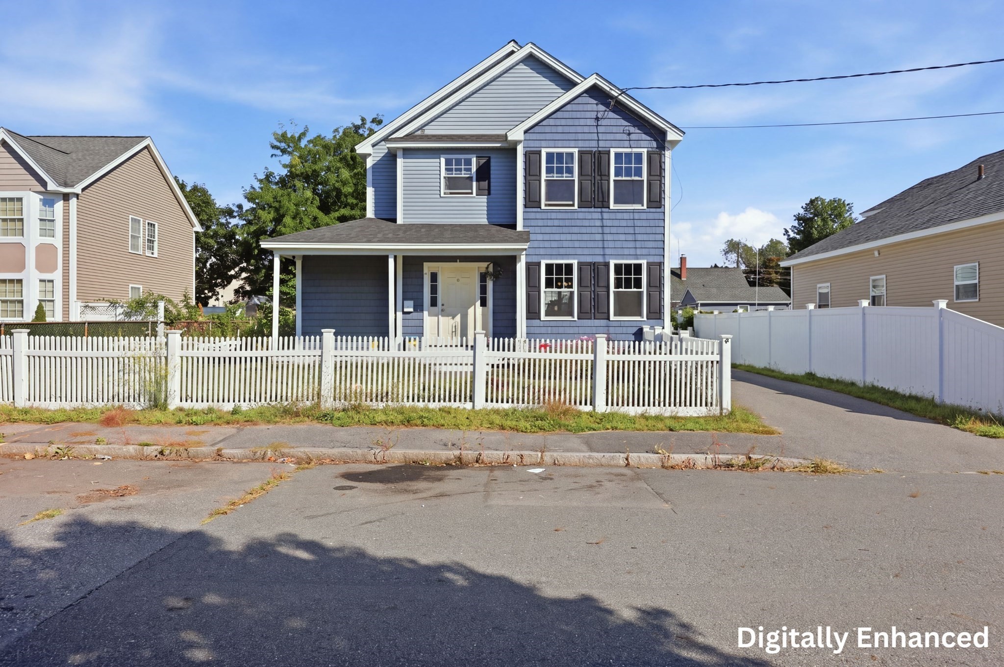 9 Mcguigan Circle Property Photo 1
