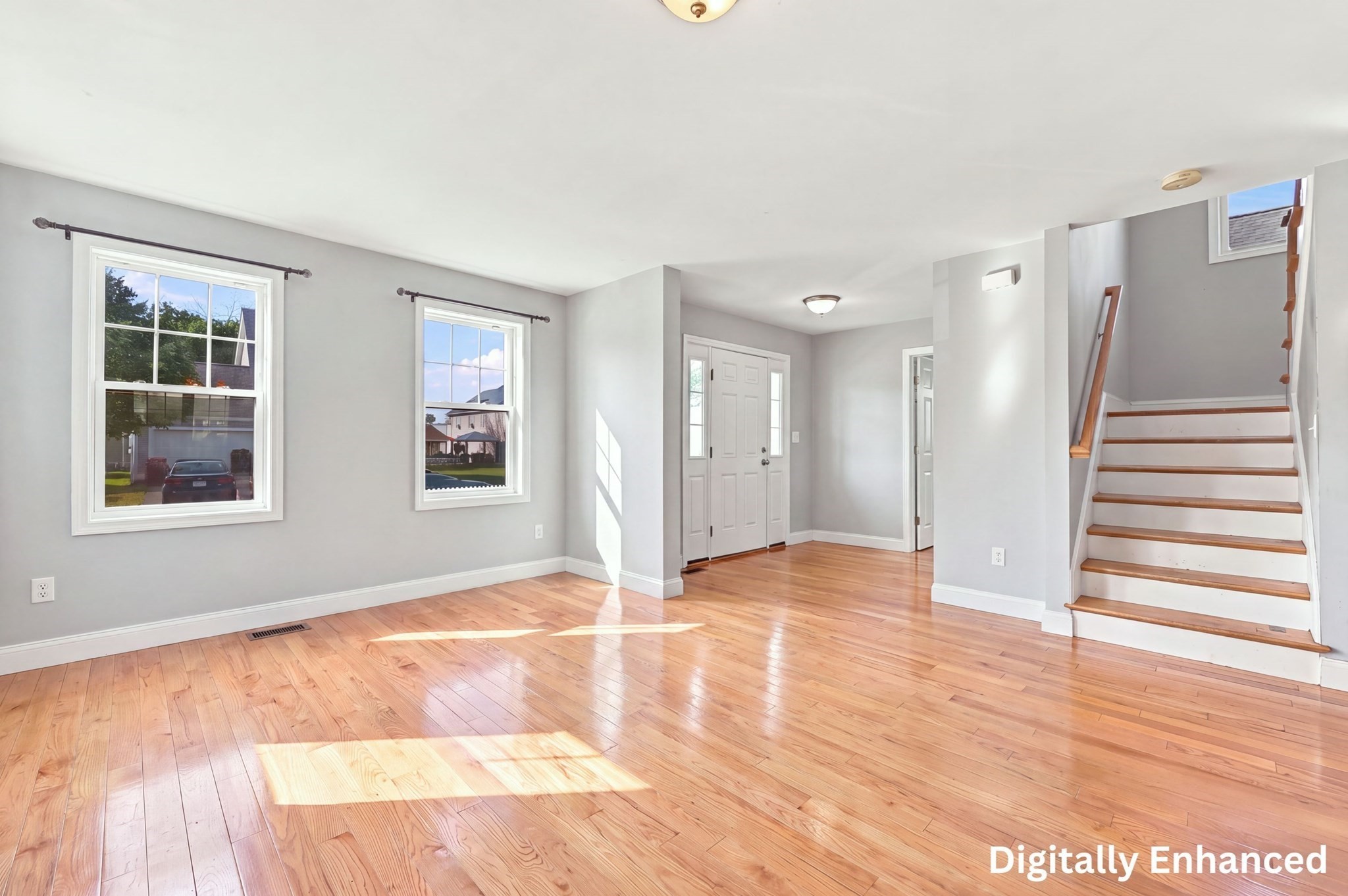 9 Mcguigan Circle Property Photo 3